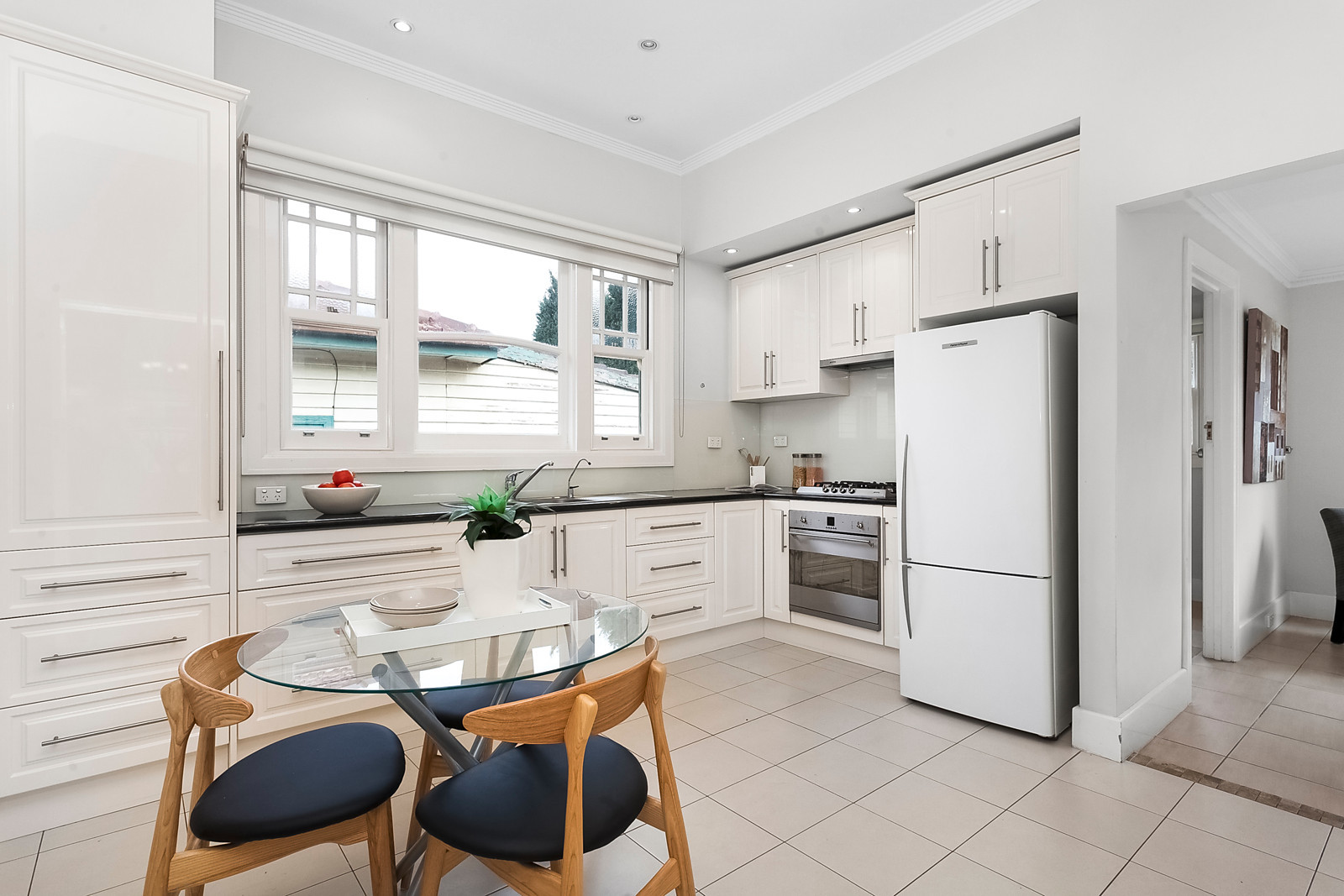41 melville road, pascoe vale south, vic, 3044 41 melville road, pascoe vale south, vic, 3044