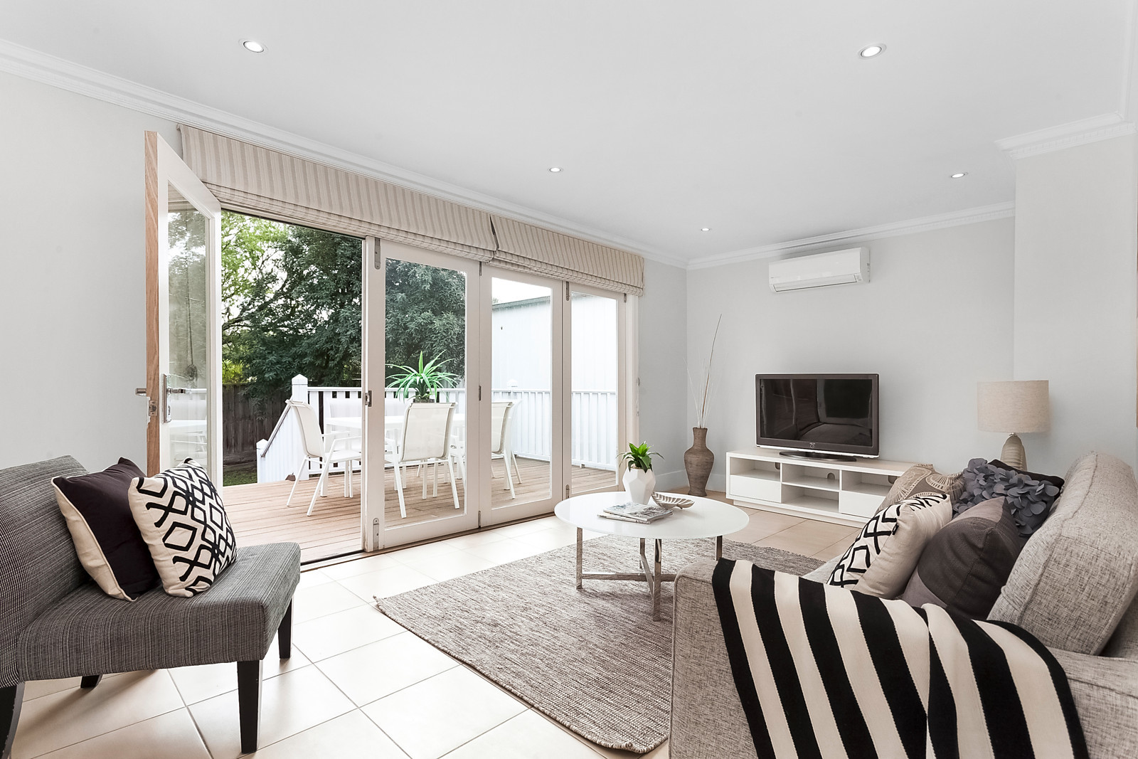 41 melville road, pascoe vale south, vic, 3044 41 melville road, pascoe vale south, vic, 3044