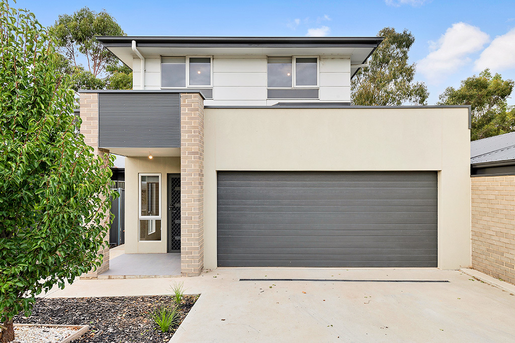 4/1 Merrivale Drive