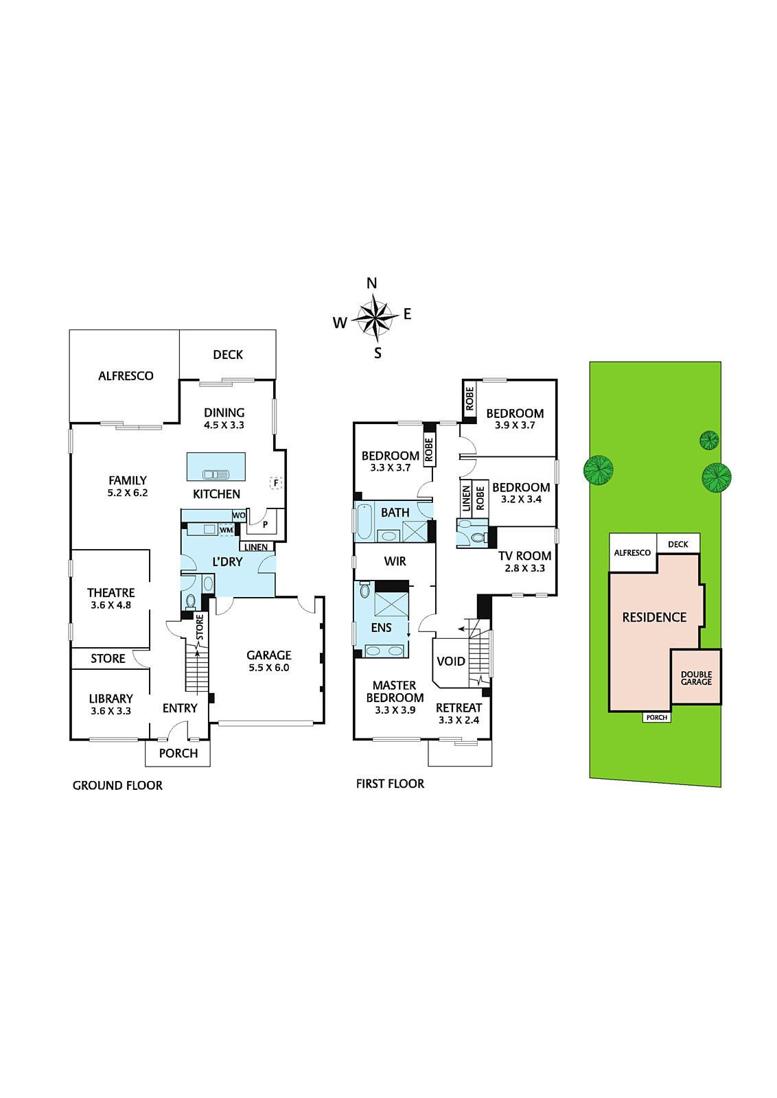 https://images.listonce.com.au/listings/41-merton-street-camberwell-vic-3124/205/00411205_floorplan_01.gif?CAGWk9rVxz4