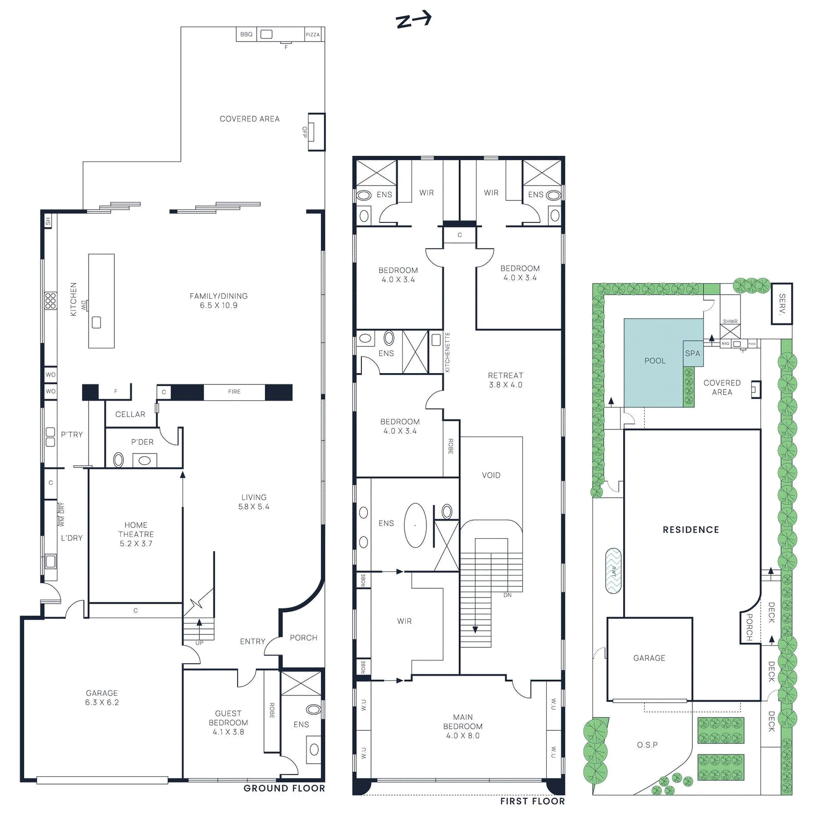https://images.listonce.com.au/listings/41-middleton-street-highett-vic-3190/335/01981335_floorplan_01.gif?RZwtQ0sypUs