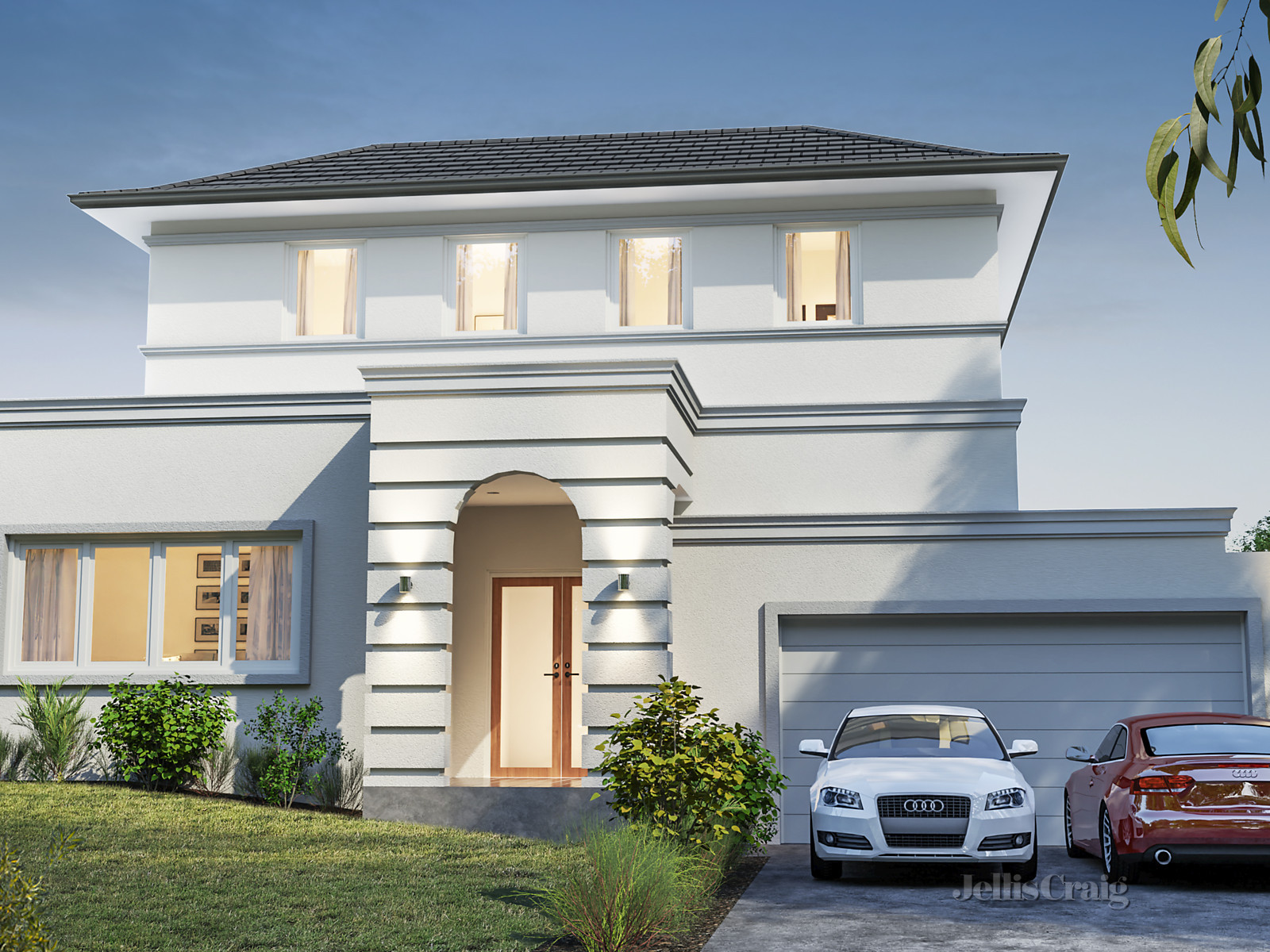 41 Monomeith Crescent, Mount Waverley
- Print Image 1
