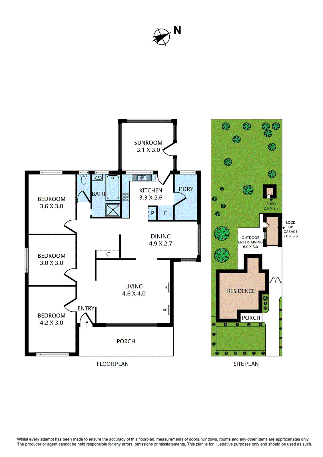 https://images.listonce.com.au/listings/41-mount-street-altona-vic-3018/440/01297440_floorplan_01.gif?ISrrqV9Qwfo