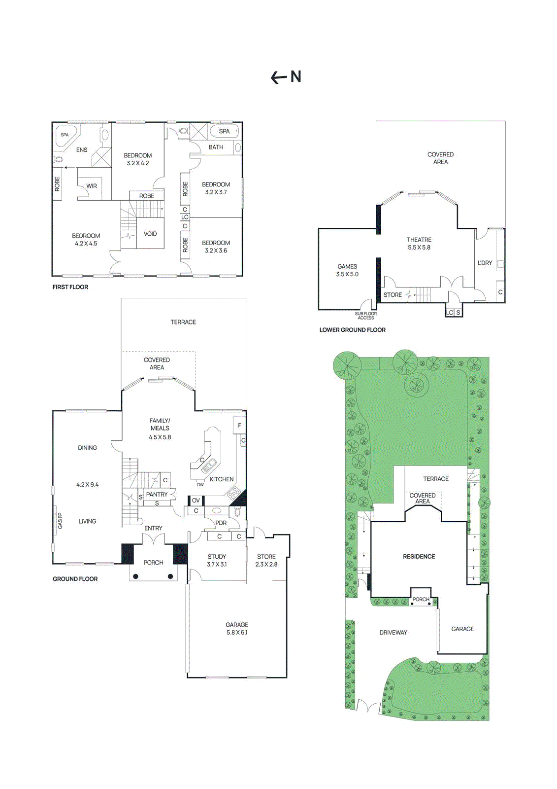 https://images.listonce.com.au/listings/41-mountain-view-road-balwyn-north-vic-3104/126/01765126_floorplan_01.gif?ArGya-TqrfA