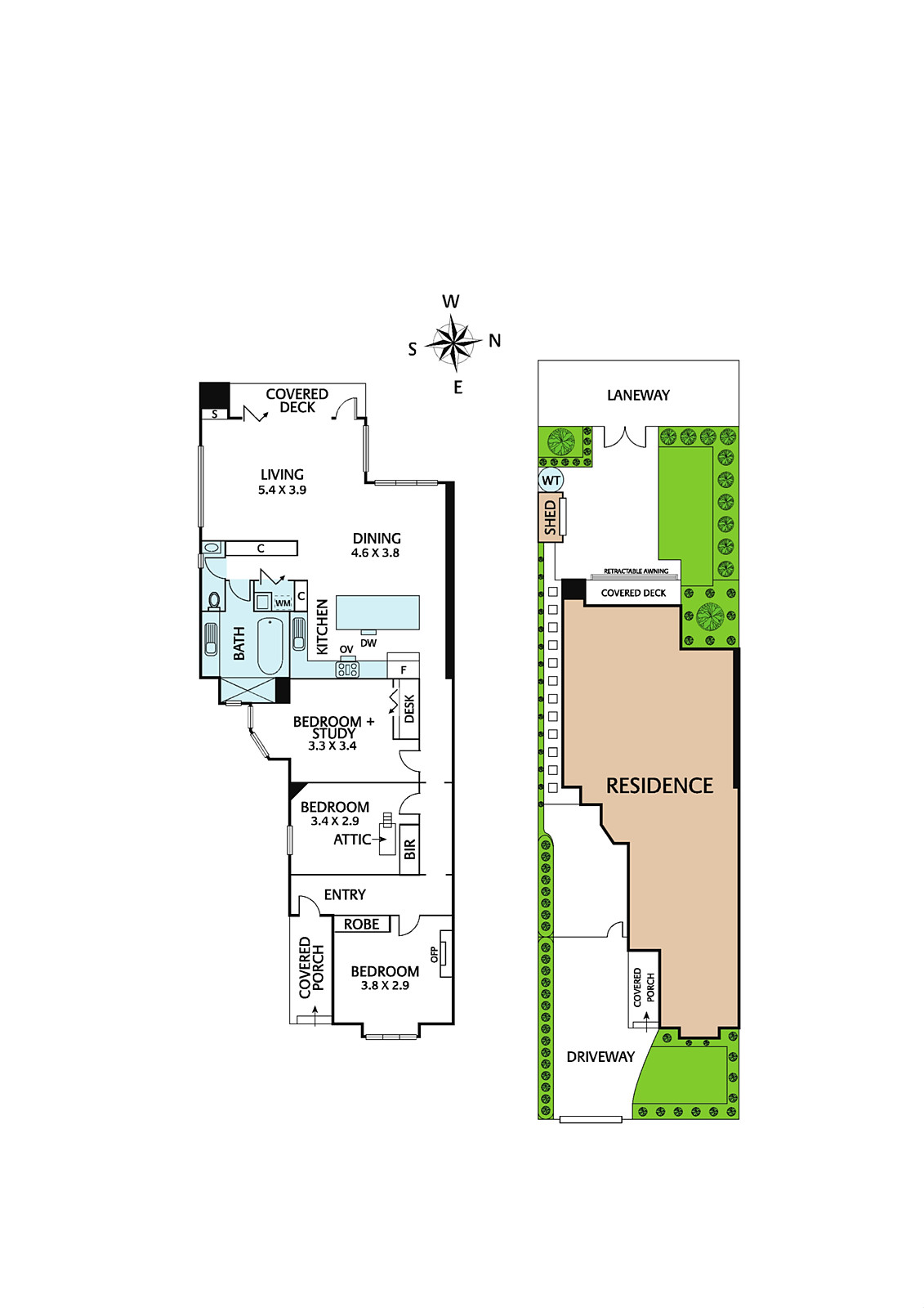 https://images.listonce.com.au/listings/41-mountfield-street-brunswick-vic-3056/002/00505002_floorplan_01.gif?UuUXwm_OIZc