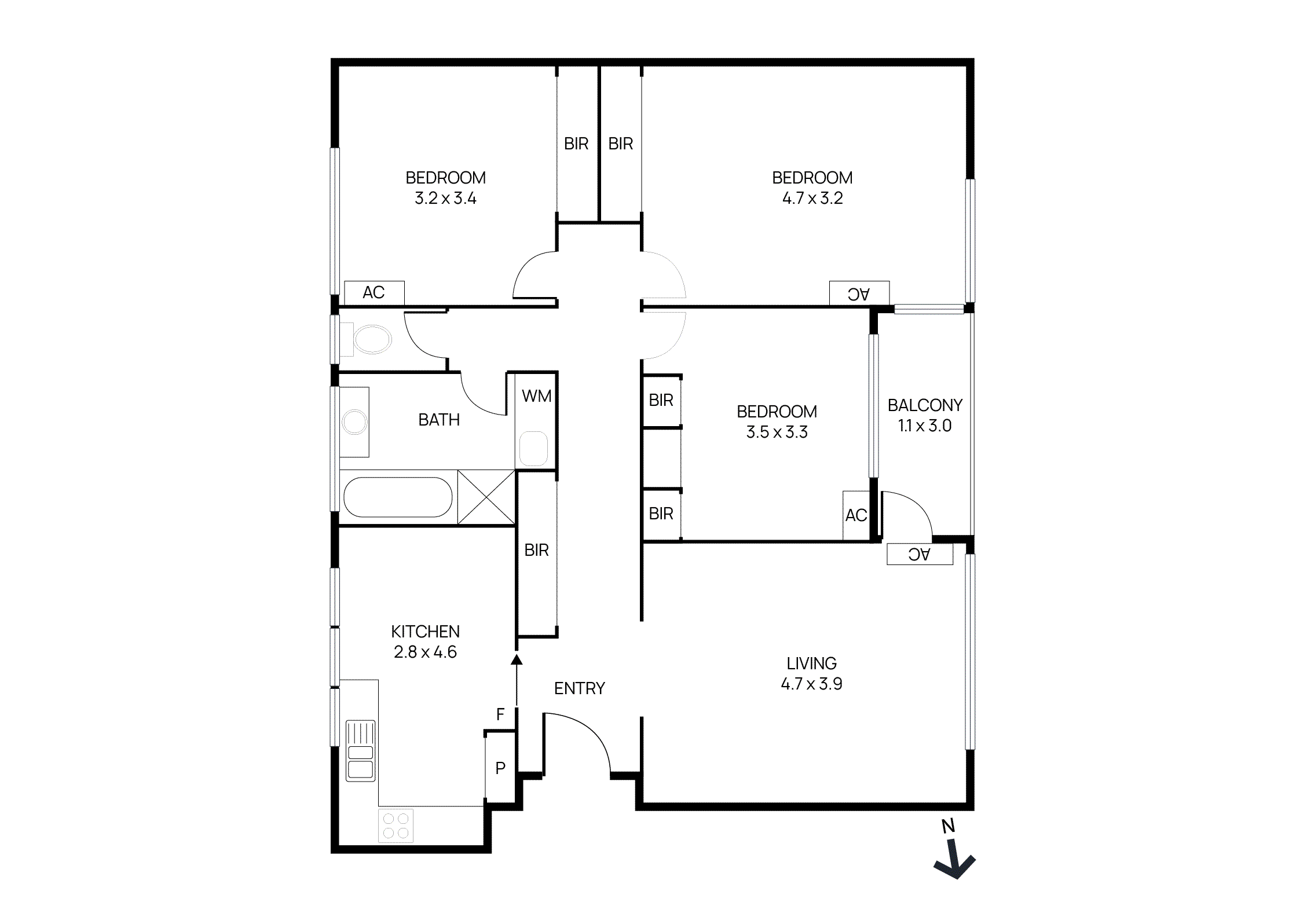 https://images.listonce.com.au/listings/41-munro-st-armadale-vic-3143/607/01815607_floorplan_01.gif?52QZ9A_3Umc