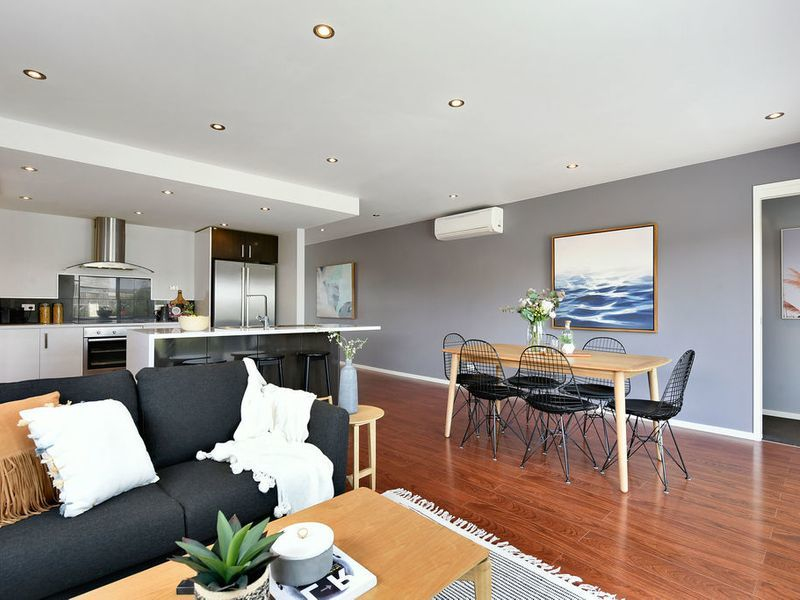 41 Nash Street, SORELL, TAS, 7172