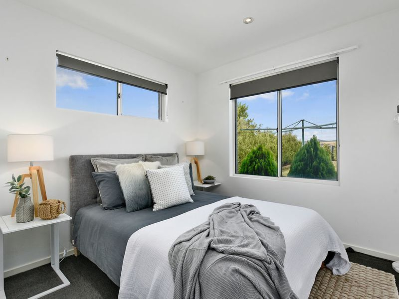 41 Nash Street, SORELL, TAS, 7172