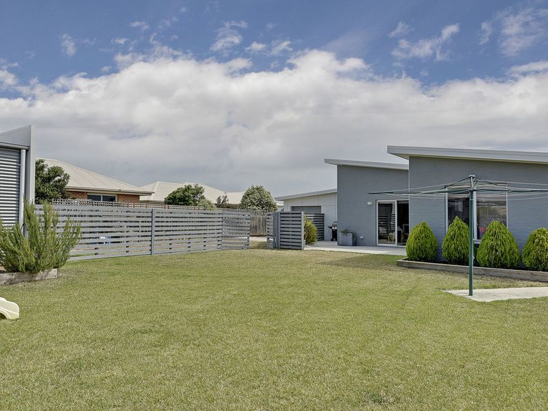 41 Nash Street, SORELL, TAS, 7172
