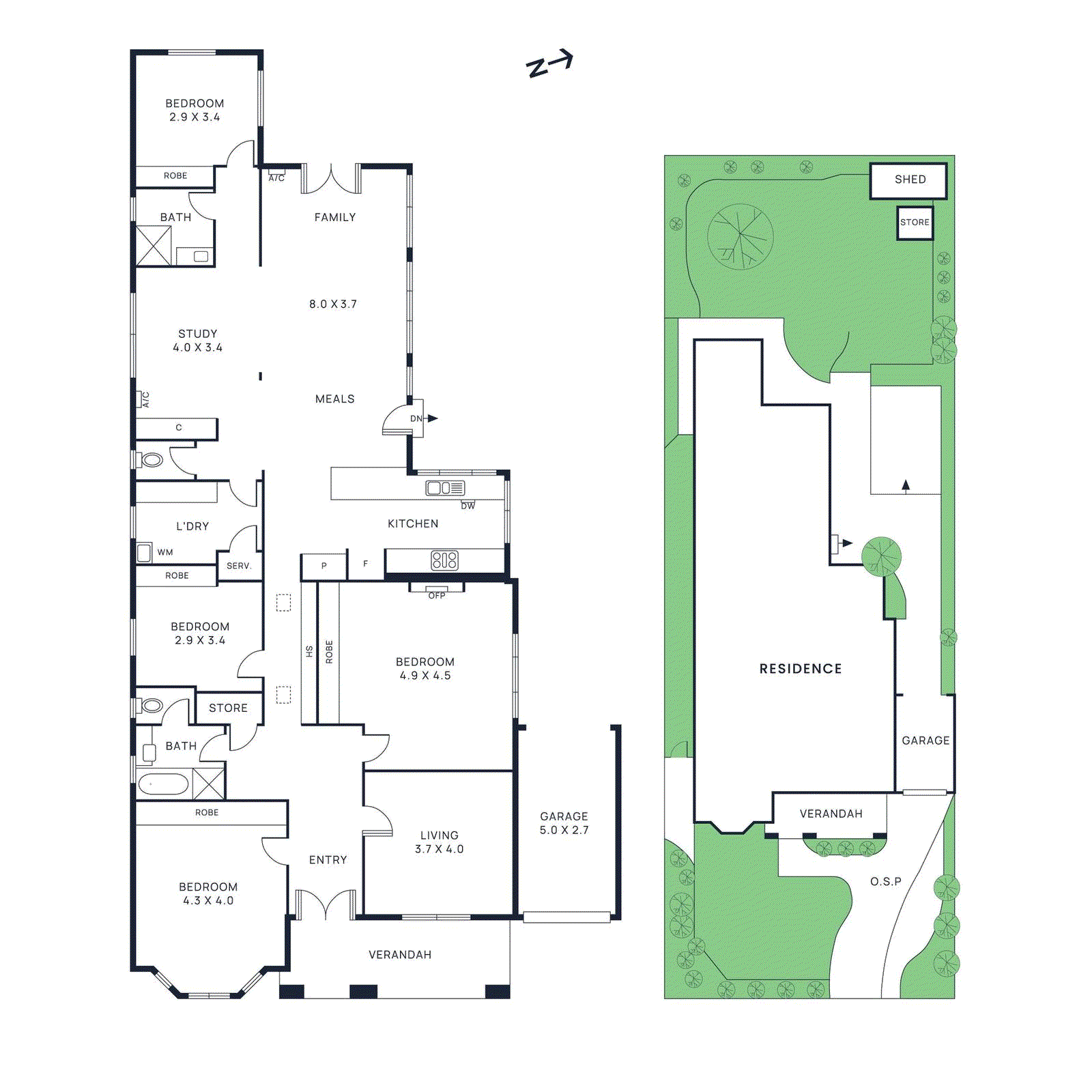 https://images.listonce.com.au/listings/41-nirvana-avenue-malvern-east-vic-3145/670/01828670_floorplan_01.gif?dCjF_0X6BOc