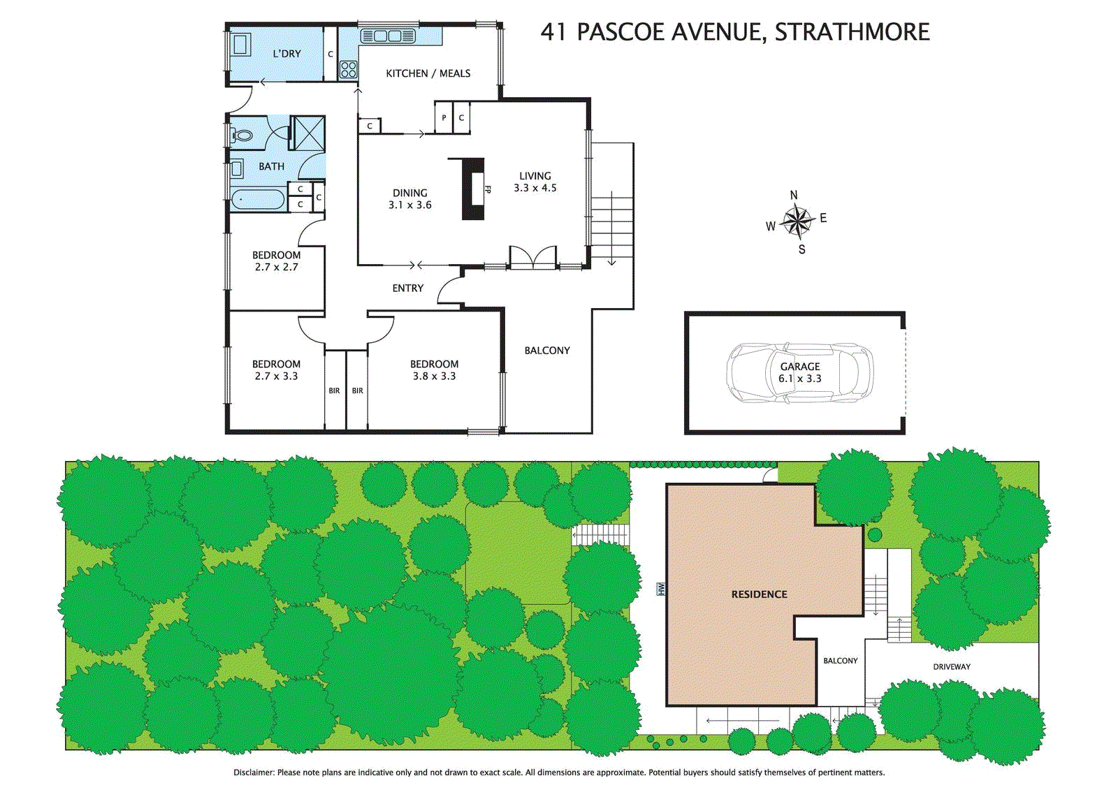 https://images.listonce.com.au/listings/41-pascoe-avenue-strathmore-vic-3041/890/01147890_floorplan_01.gif?OhaAPHX7RsU