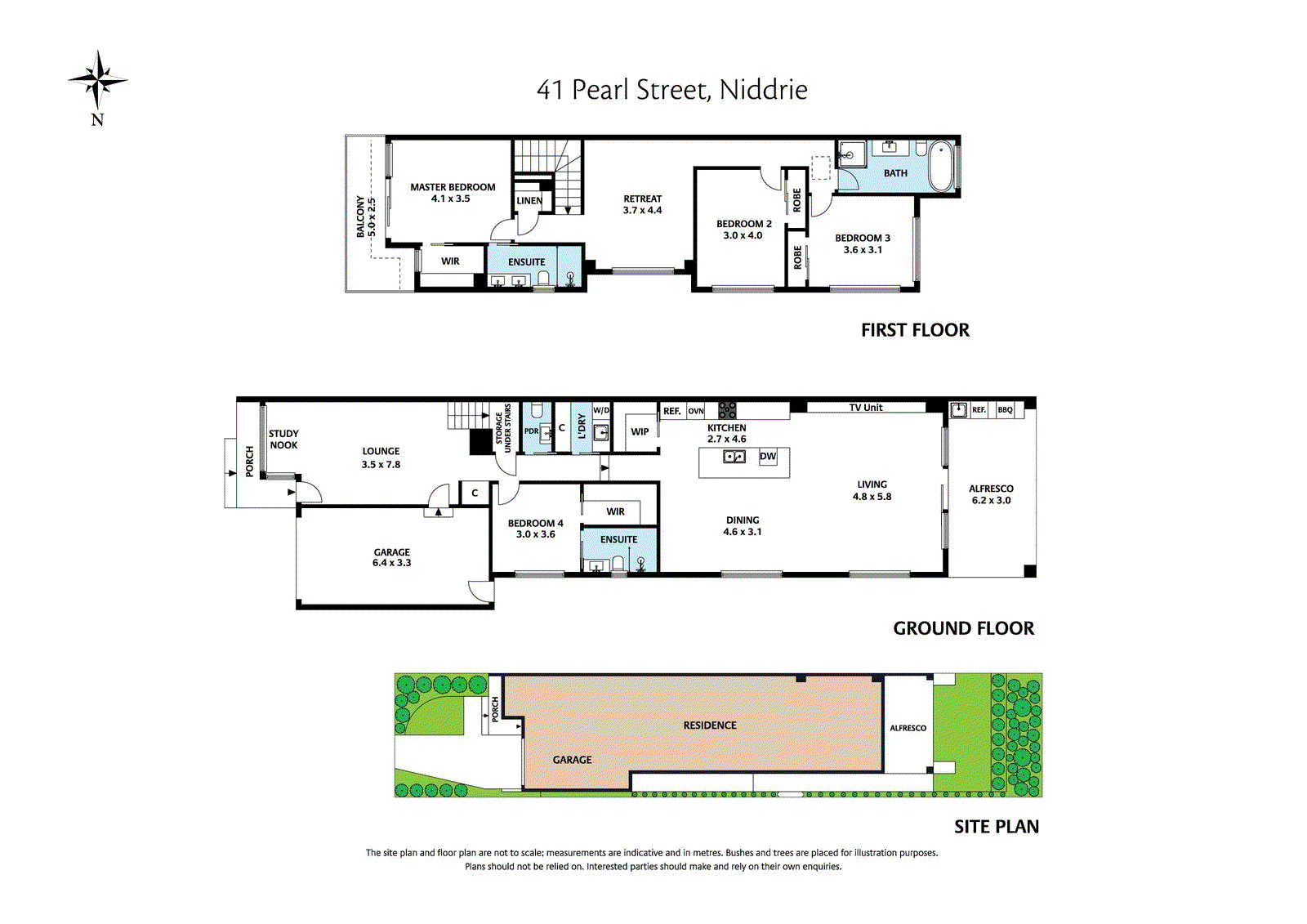 https://images.listonce.com.au/listings/41-pearl-street-niddrie-vic-3042/367/01521367_floorplan_01.gif?nKIqtpI41AE