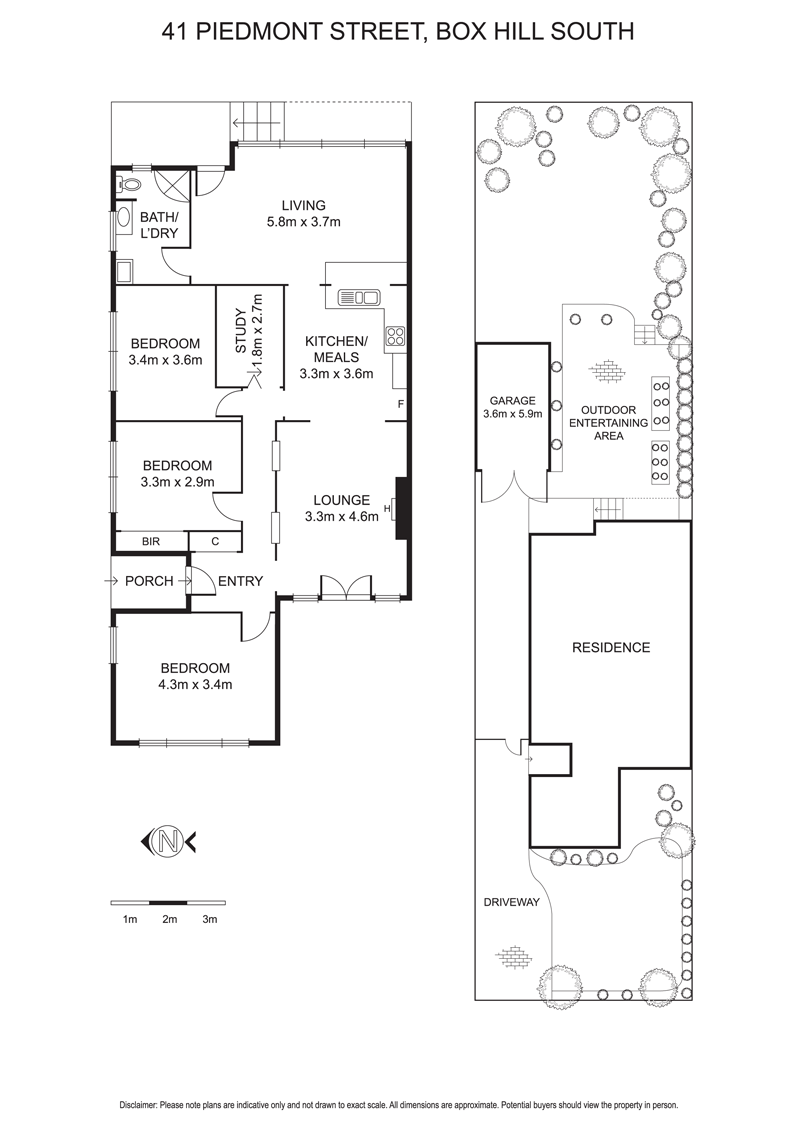 https://images.listonce.com.au/listings/41-piedmont-street-box-hill-south-vic-3128/858/01684858_floorplan_01.gif?eOdRkvSLvFc