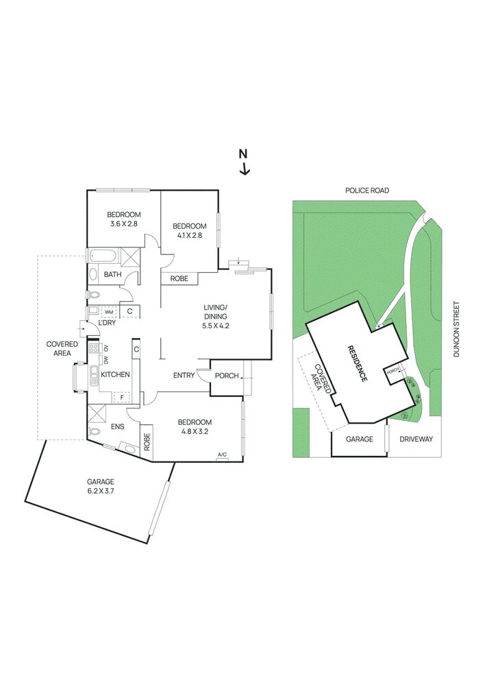 https://images.listonce.com.au/listings/41-police-road-mulgrave-vic-3170/103/01949103_floorplan_01.gif?X36Nvg4o7tQ