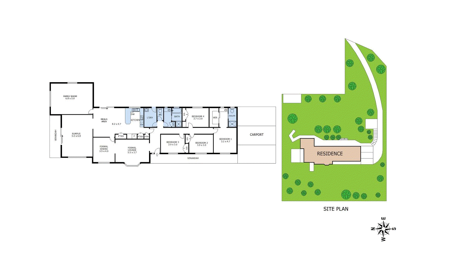 https://images.listonce.com.au/listings/41-pound-road-warrandyte-vic-3113/732/01245732_floorplan_01.gif?XjI_atFzTZo