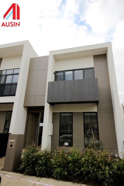 41 Primrose Avenue, Cheltenham VIC 3192 