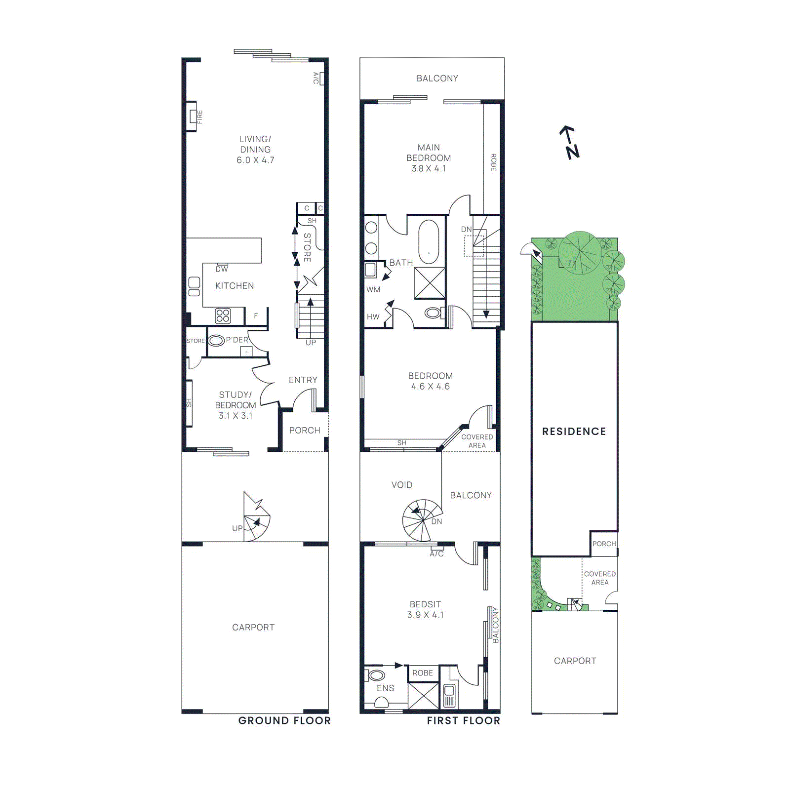 https://images.listonce.com.au/listings/41-princess-street-richmond-vic-3121/593/01766593_floorplan_01.gif?-X7kTlhM-Po
