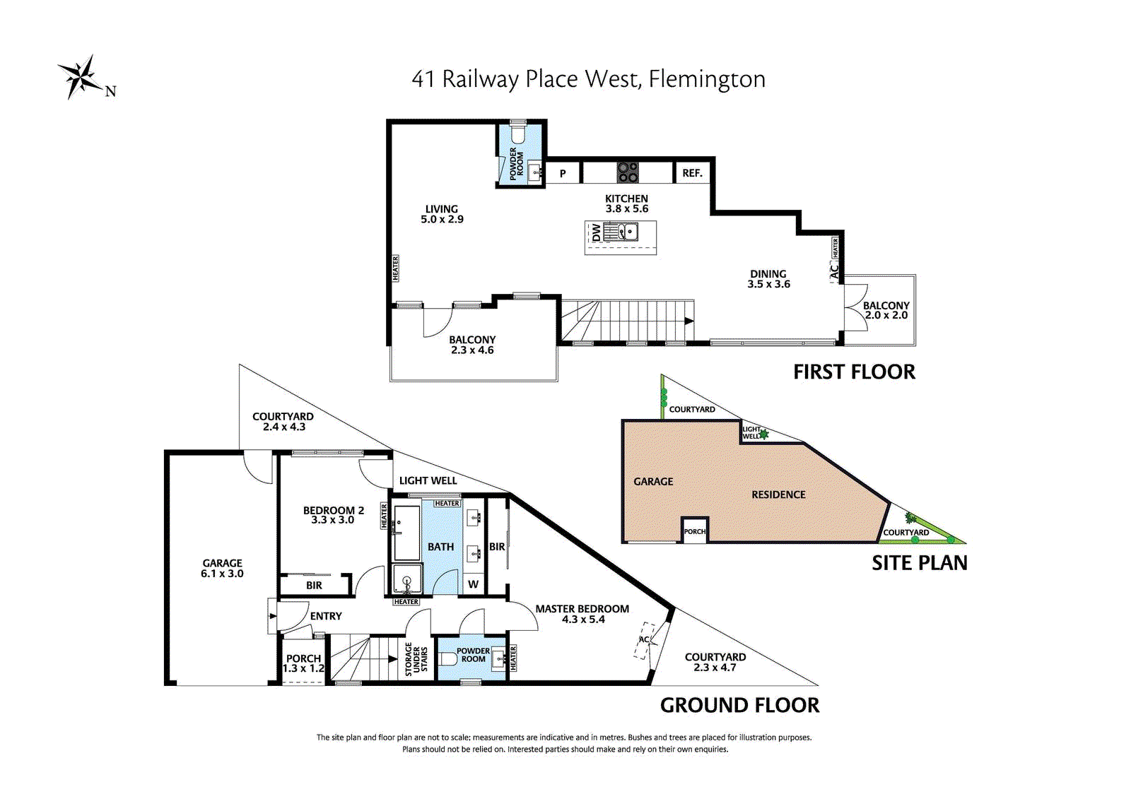 https://images.listonce.com.au/listings/41-railway-place-west-flemington-vic-3031/695/01428695_floorplan_01.gif?29H_WVYvPlw