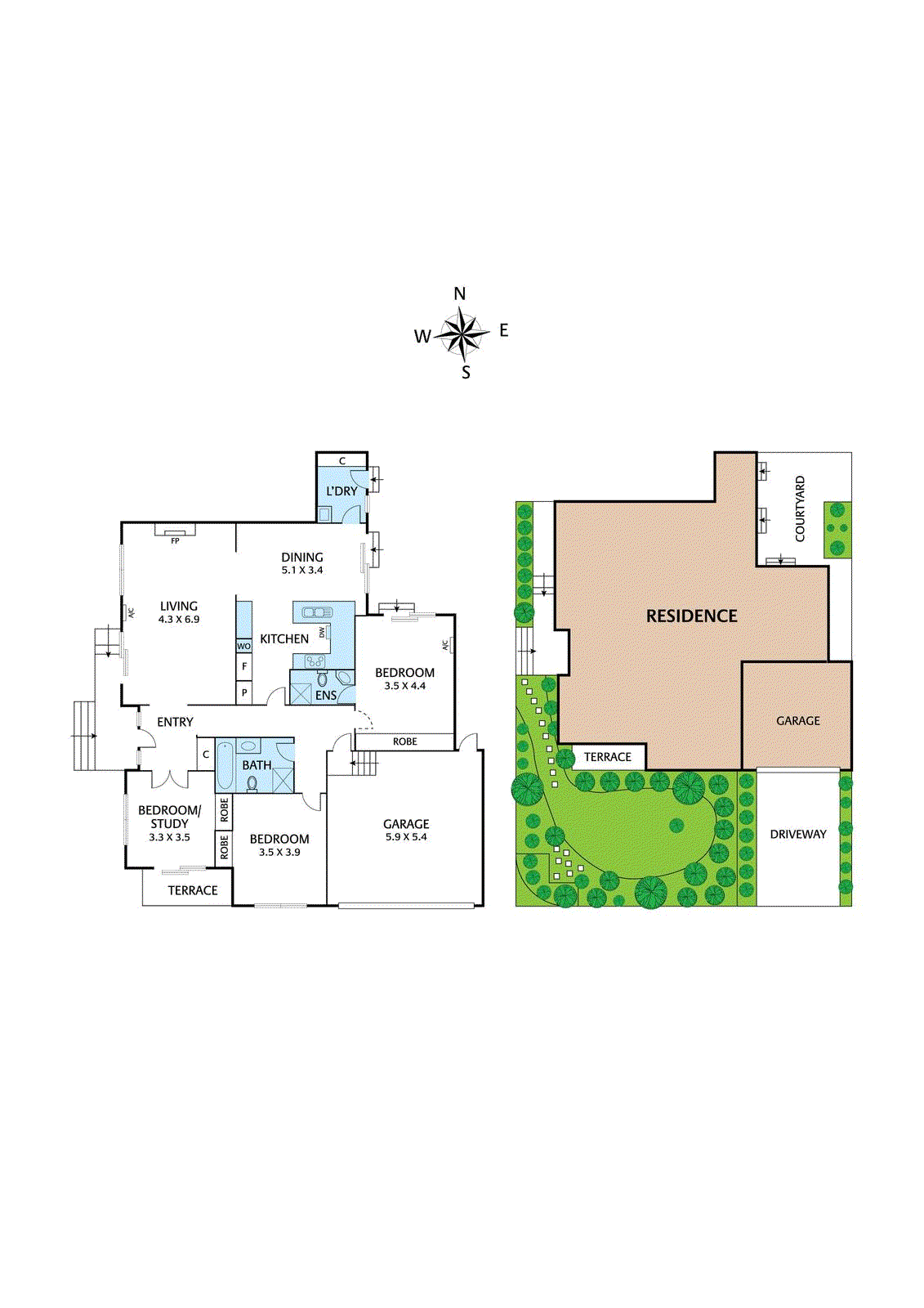 https://images.listonce.com.au/listings/41-rathmines-road-hawthorn-east-vic-3123/071/01519071_floorplan_01.gif?BlfzOrZWzV0