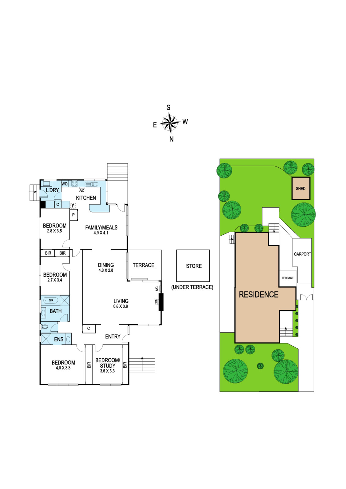 https://images.listonce.com.au/listings/41-rathmullen-quadrant-doncaster-vic-3108/962/00235962_floorplan_01.gif?1QwIBGEJh3g