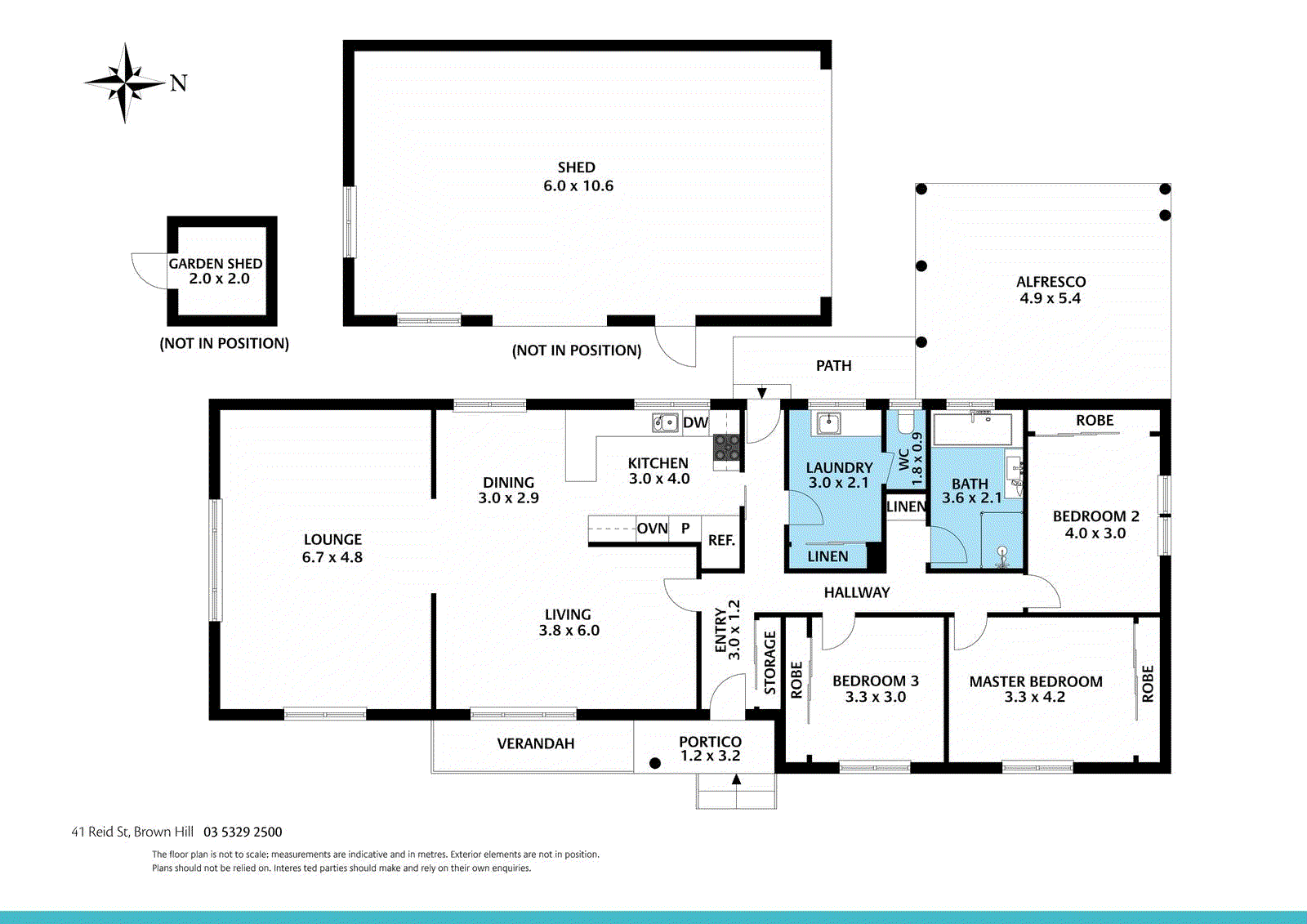 https://images.listonce.com.au/listings/41-reid-street-brown-hill-vic-3350/464/01051464_floorplan_01.gif?DomCvHYwR9U