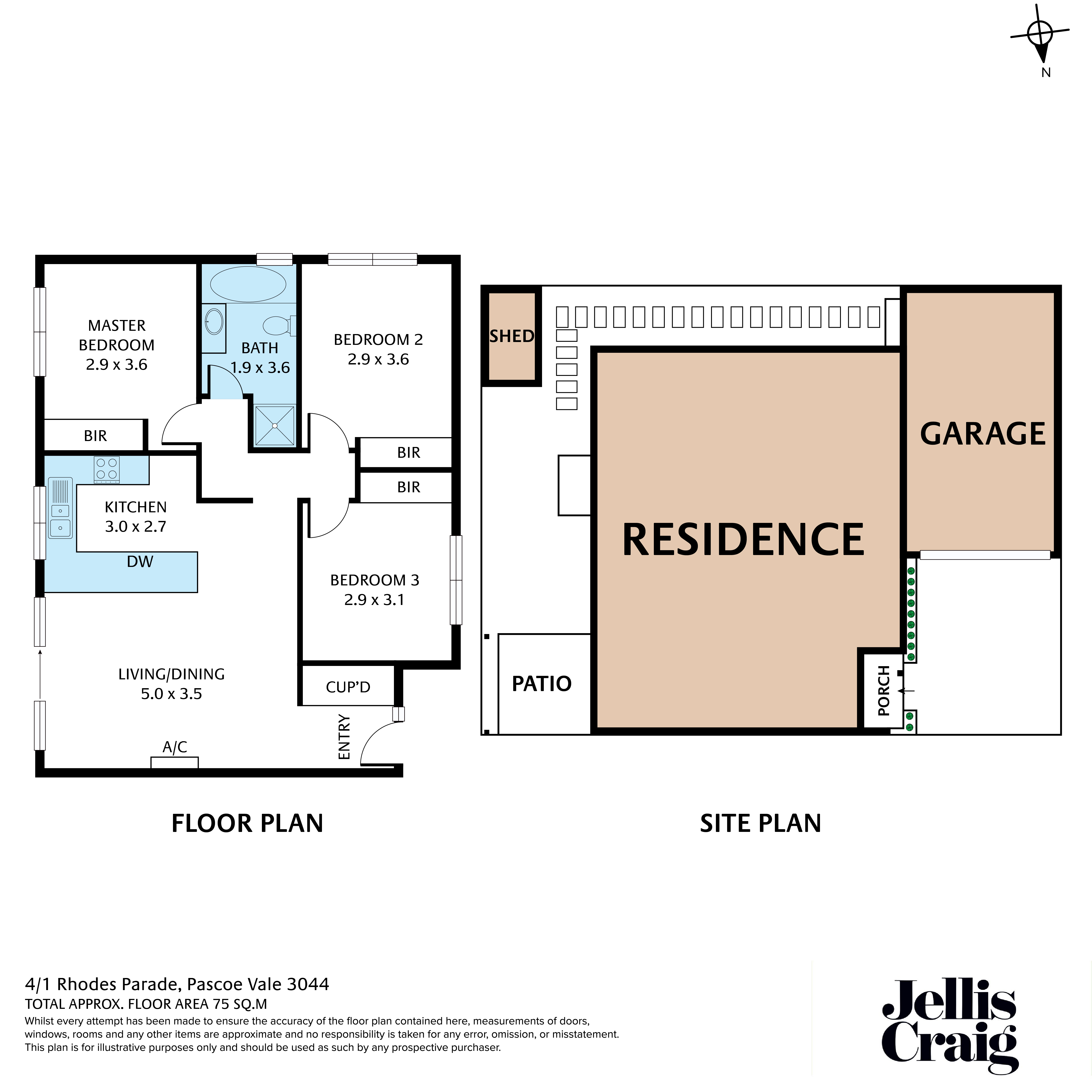 https://images.listonce.com.au/listings/41-rhodes-parade-pascoe-vale-vic-3044/244/01641244_floorplan_01.gif?JAKuXhPK7Ms