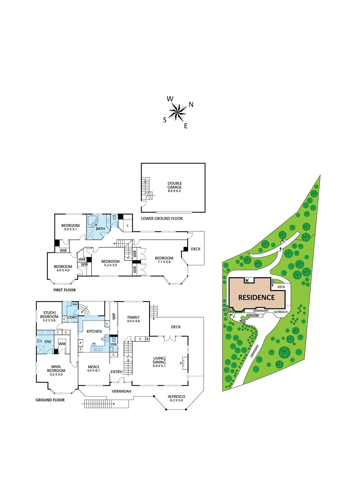 https://images.listonce.com.au/listings/41-richardson-road-croydon-north-vic-3136/299/01359299_floorplan_01.gif?lGQEm8oTrP0