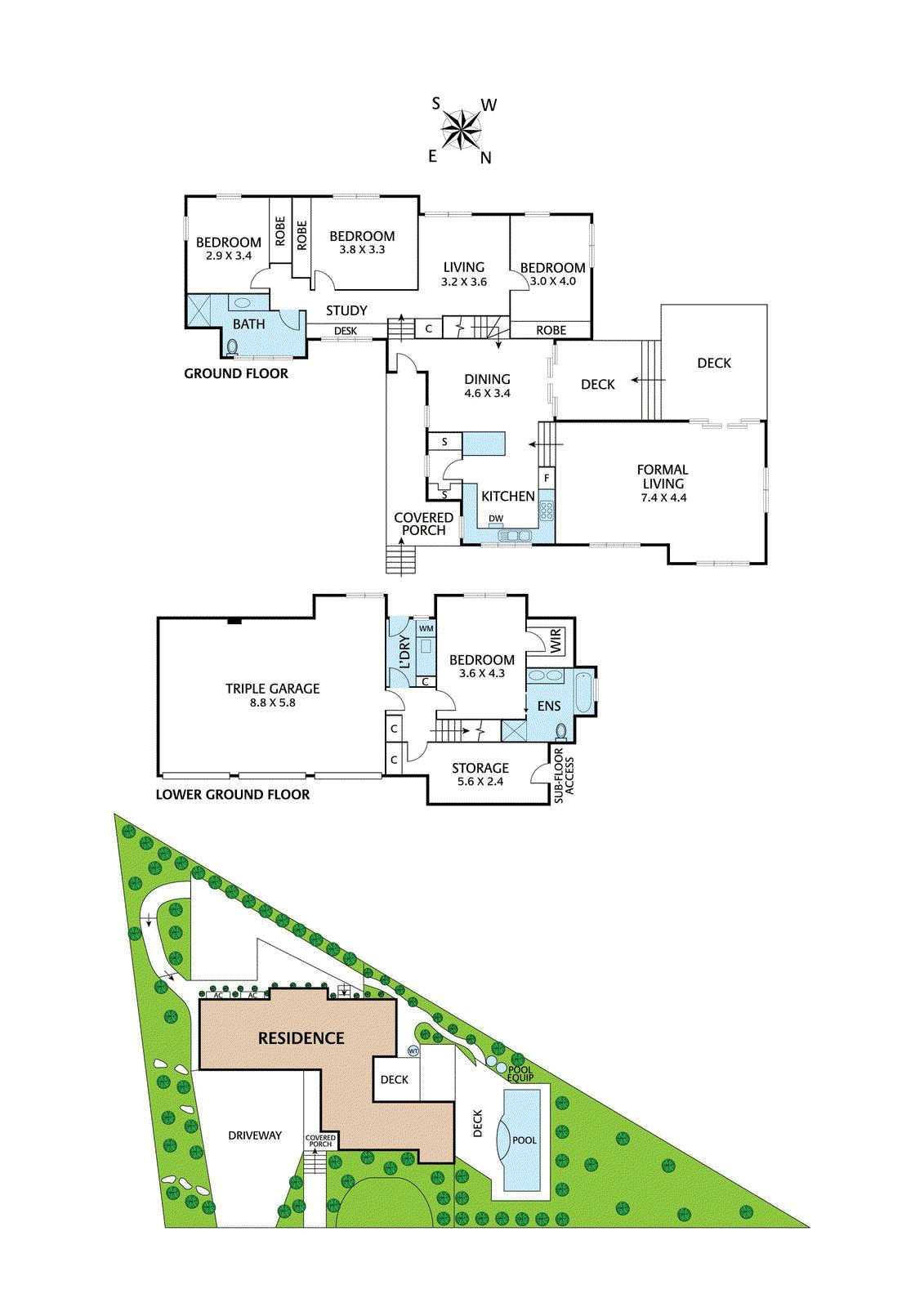 https://images.listonce.com.au/listings/41-river-avenue-plenty-vic-3090/675/01401675_floorplan_01.gif?ZmY8ys_deFQ