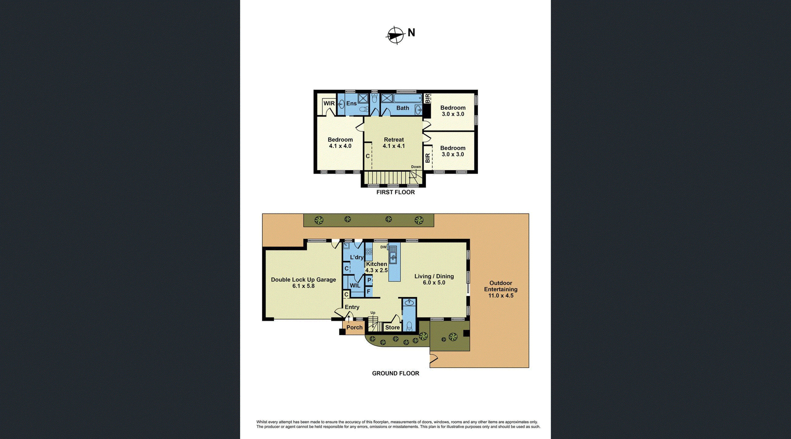 https://images.listonce.com.au/listings/41-rose-street-altona-vic-3018/505/01612505_floorplan_01.gif?fdA-QacOT0c