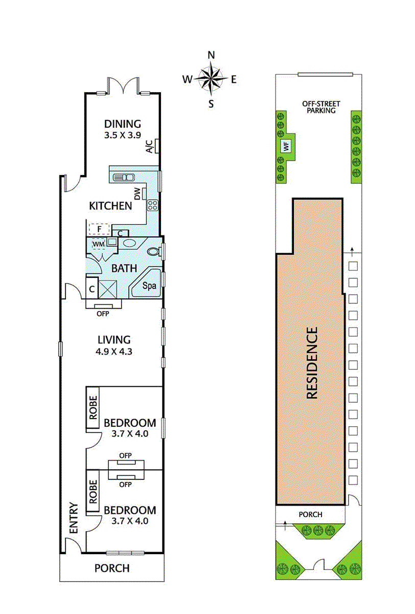 https://images.listonce.com.au/listings/41-roseberry-street-hawthorn-east-vic-3123/756/01640756_floorplan_01.gif?RY9x98APAUk