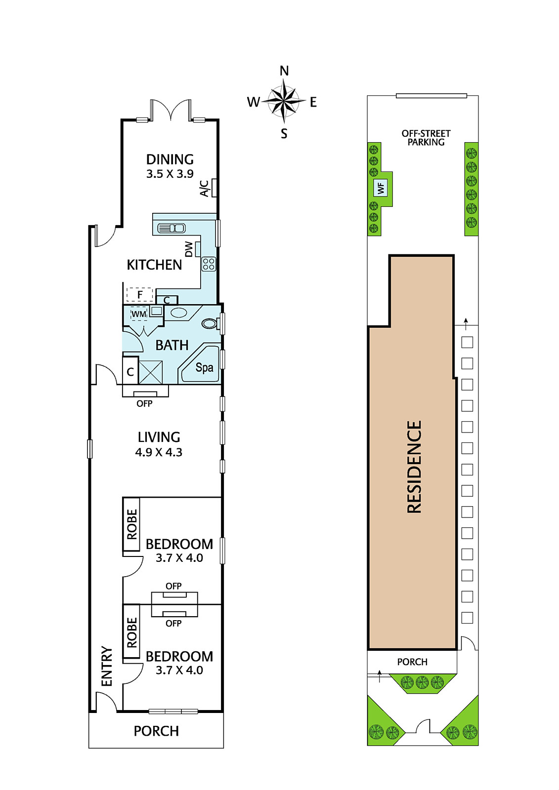 https://images.listonce.com.au/listings/41-roseberry-street-hawthorn-east-vic-3123/955/00535955_floorplan_01.gif?sY4D50YwnQU