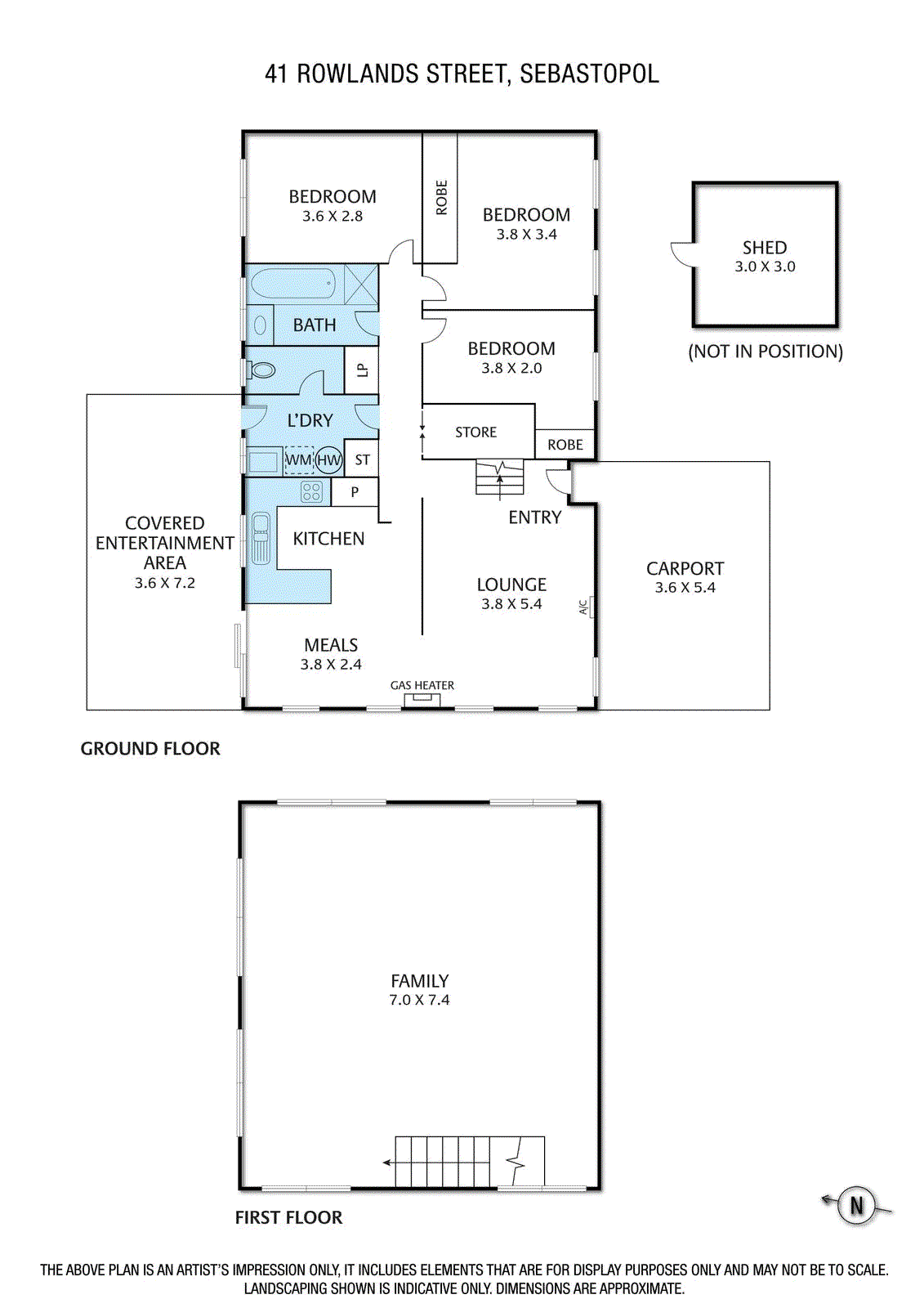 https://images.listonce.com.au/listings/41-rowlands-street-sebastopol-vic-3356/692/01461692_floorplan_01.gif?Dz7ZE7NZ5_8