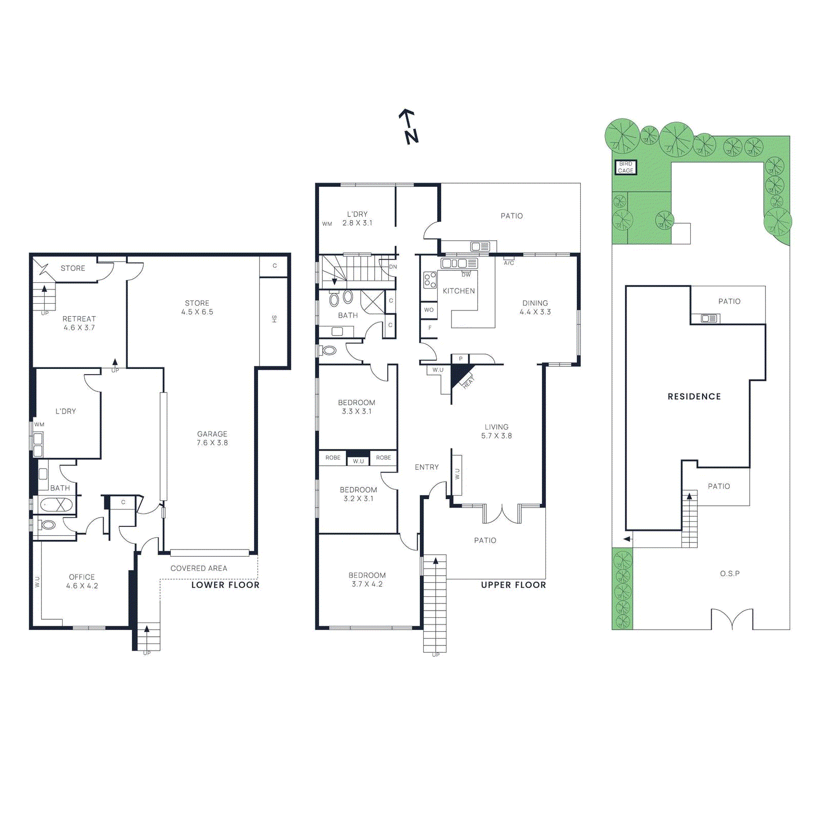 https://images.listonce.com.au/listings/41-schulz-street-bentleigh-east-vic-3165/029/01892029_floorplan_01.gif?RbaHw3JEDDE