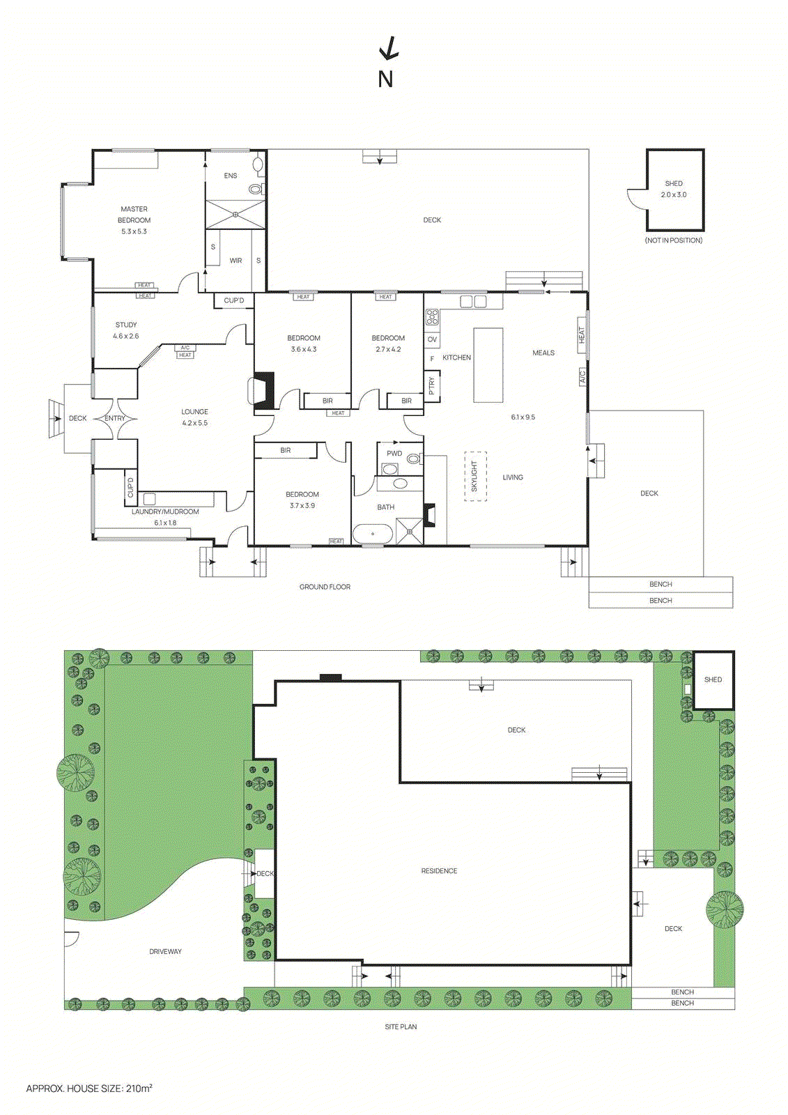https://images.listonce.com.au/listings/41-seaview-avenue-barwon-heads-vic-3227/530/01991530_floorplan_01.gif?YC2xfmg-cv8