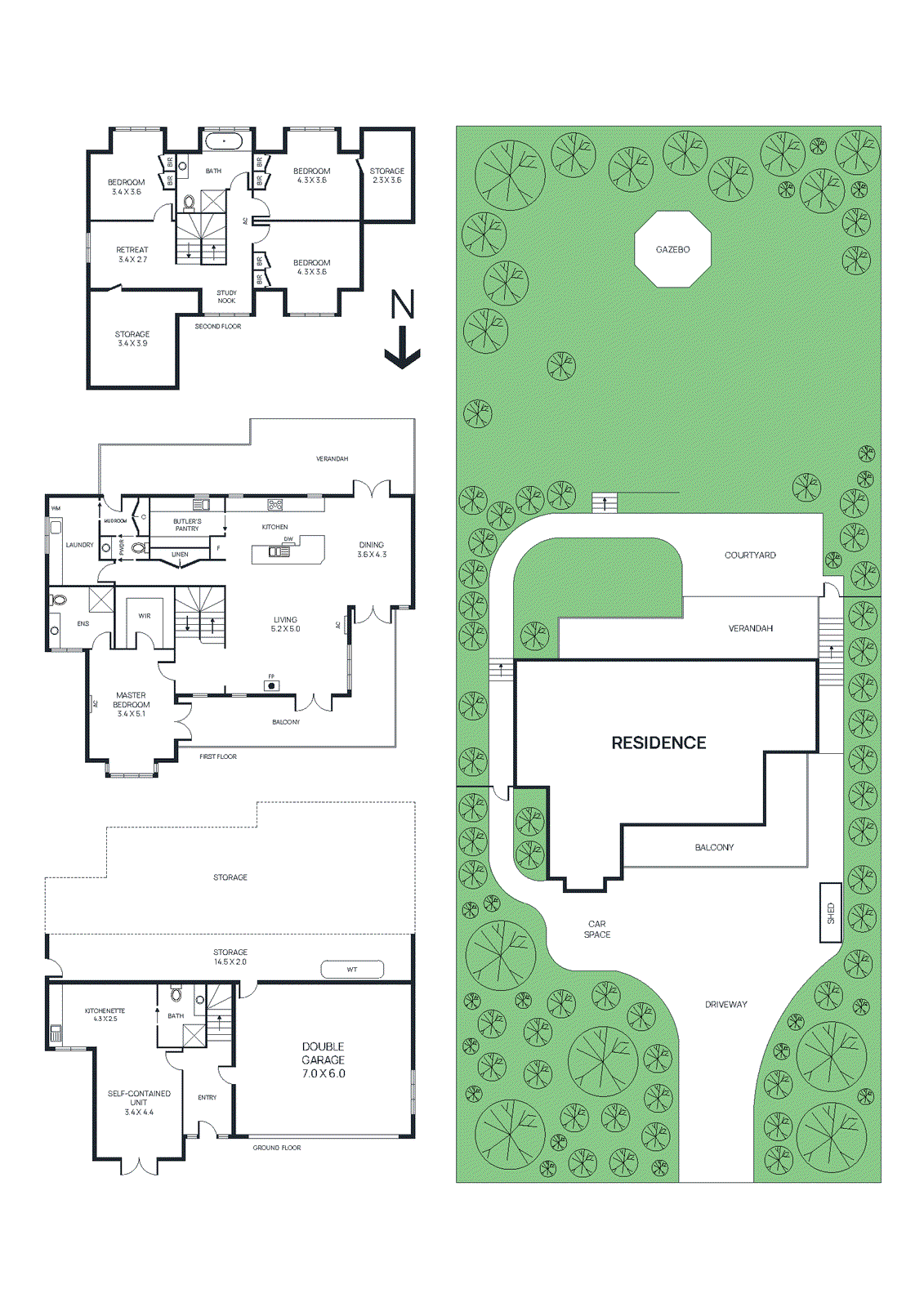 https://images.listonce.com.au/listings/41-sedgwick-street-marysville-vic-3779/080/01742080_floorplan_01.gif?yNOByvlDN2s
