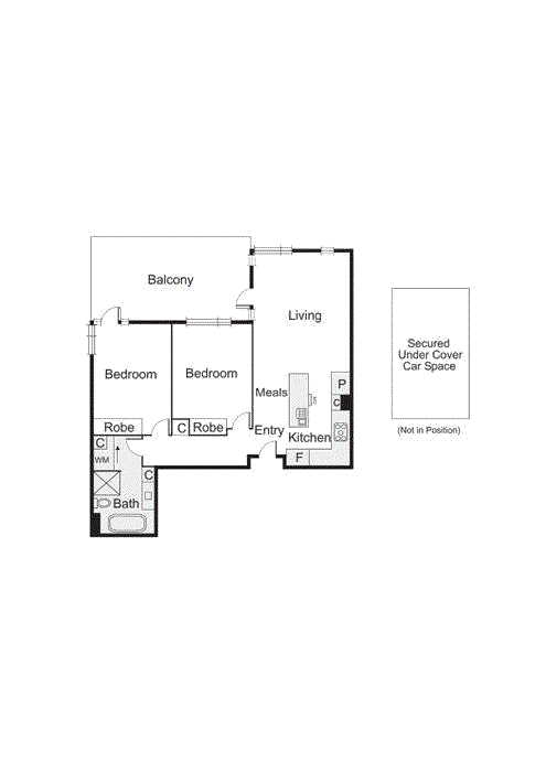 https://images.listonce.com.au/listings/41-seisman-place-port-melbourne-vic-3207/655/01793655_floorplan_01.gif?8T1B4Sajgas