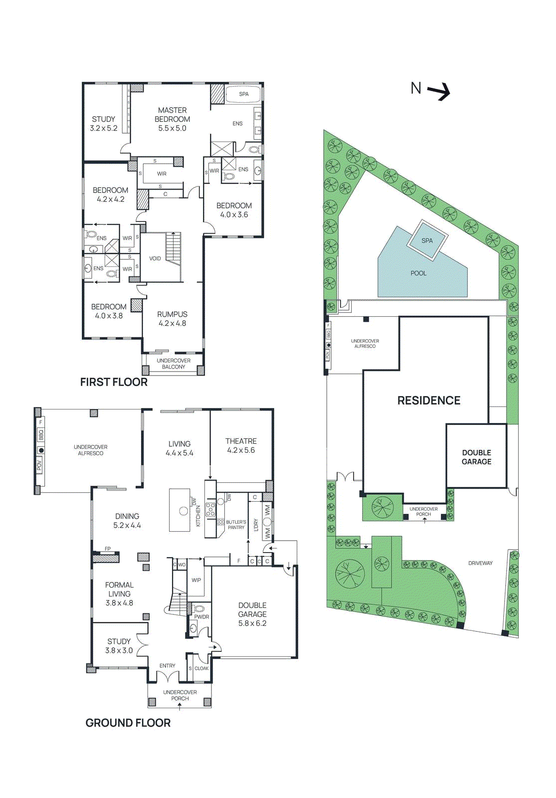 https://images.listonce.com.au/listings/41-shakespeare-drive-templestowe-vic-3106/036/01899036_floorplan_01.gif?stuHSqVzioY