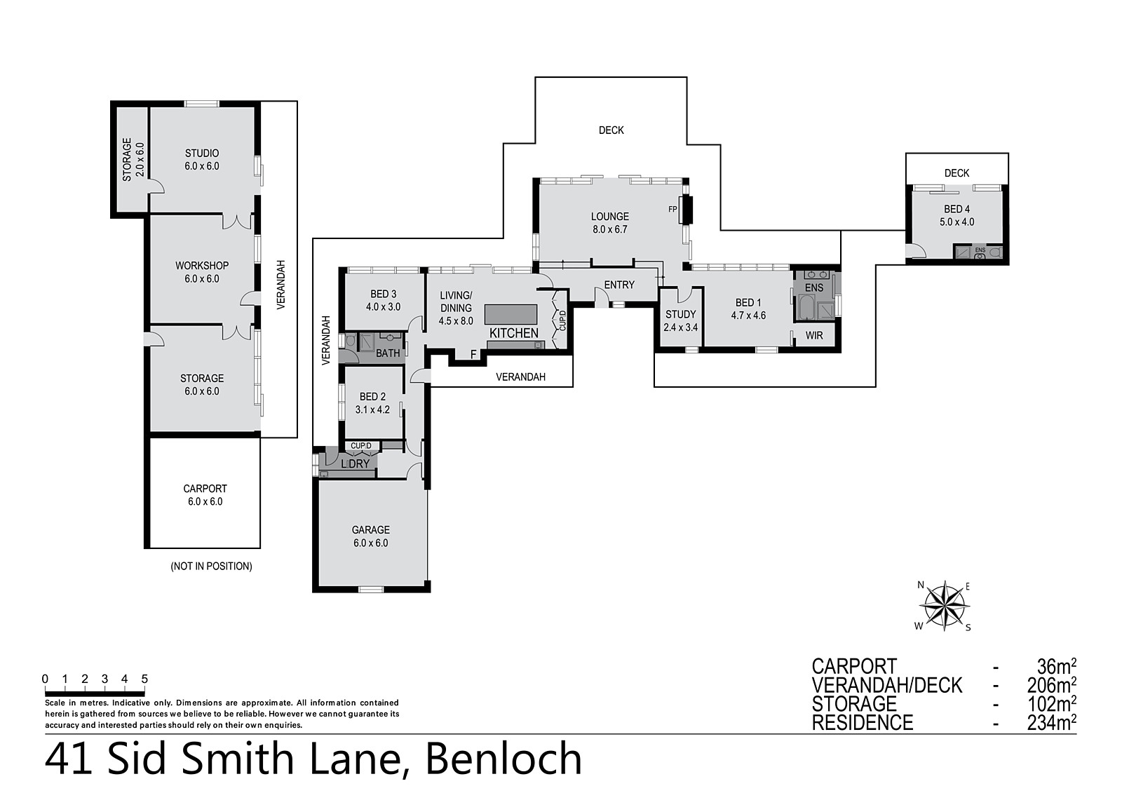 https://images.listonce.com.au/listings/41-sid-smith-lane-benloch-vic-3435/874/00729874_floorplan_01.gif?U9GA3mFCwpU