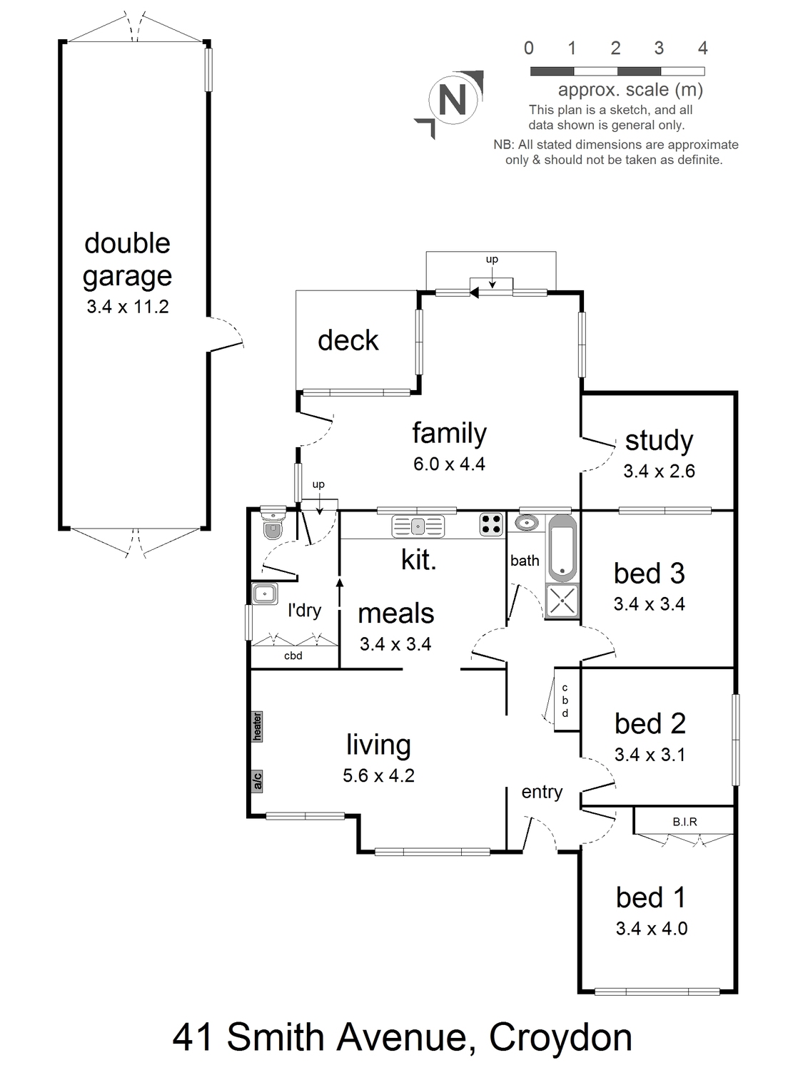 https://images.listonce.com.au/listings/41-smith-avenue-croydon-vic-3136/494/01525494_floorplan_01.gif?-RQvGsVN0Pk