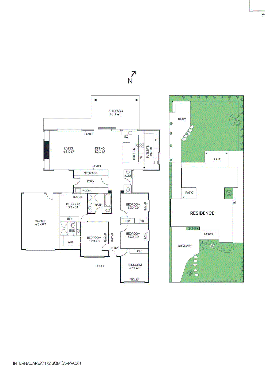 https://images.listonce.com.au/listings/41-smith-avenue-croydon-vic-3136/796/01990796_floorplan_01.gif?PYnS8L-w88k
