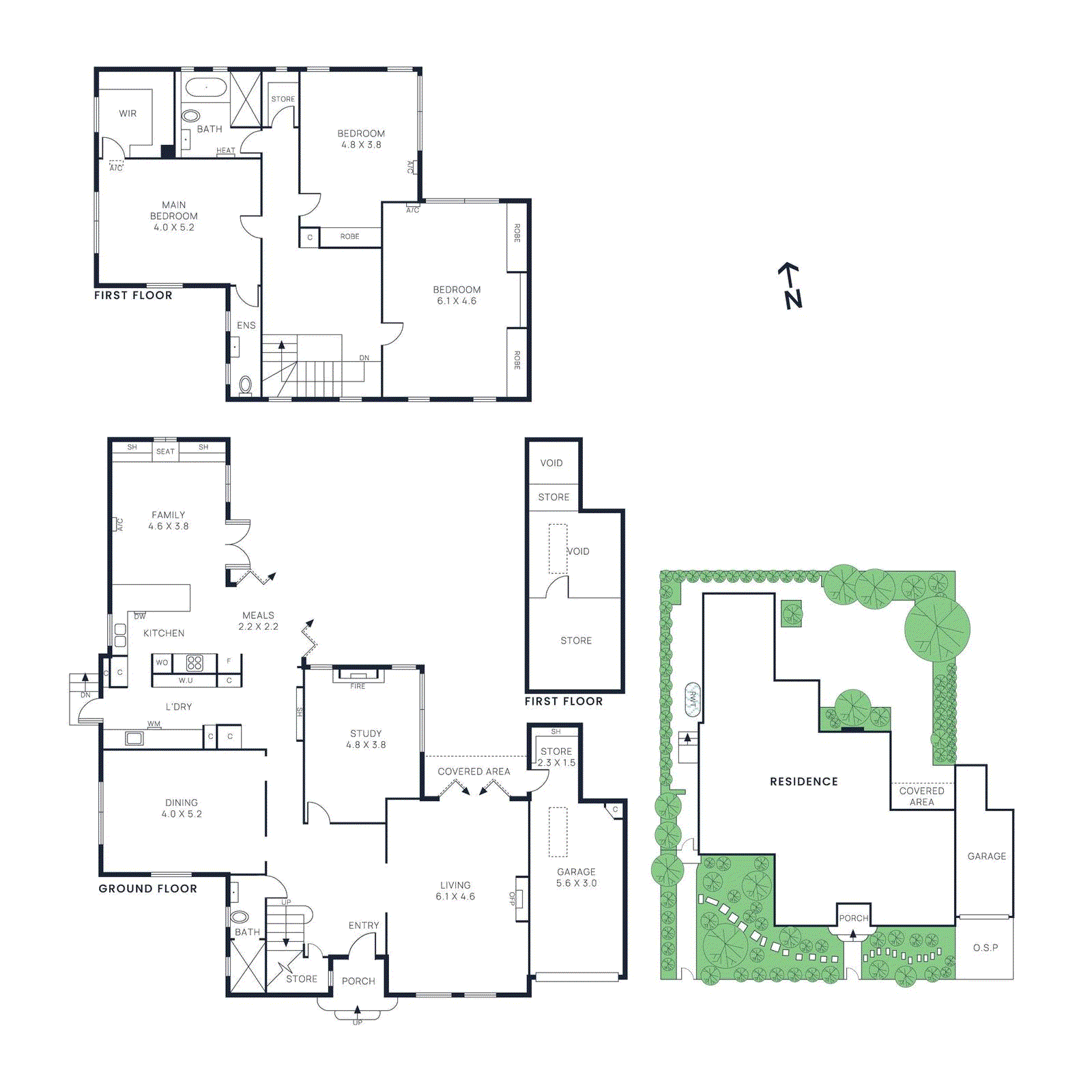 https://images.listonce.com.au/listings/41-springfield-avenue-toorak-vic-3142/841/01766841_floorplan_01.gif?6-lwQL6SRbY