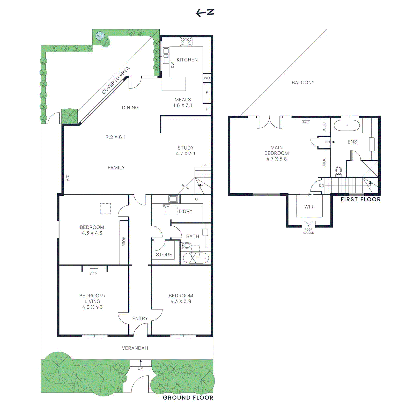 https://images.listonce.com.au/listings/41-stanley-street-richmond-vic-3121/857/01938857_floorplan_01.gif?n84gQJAUbgA