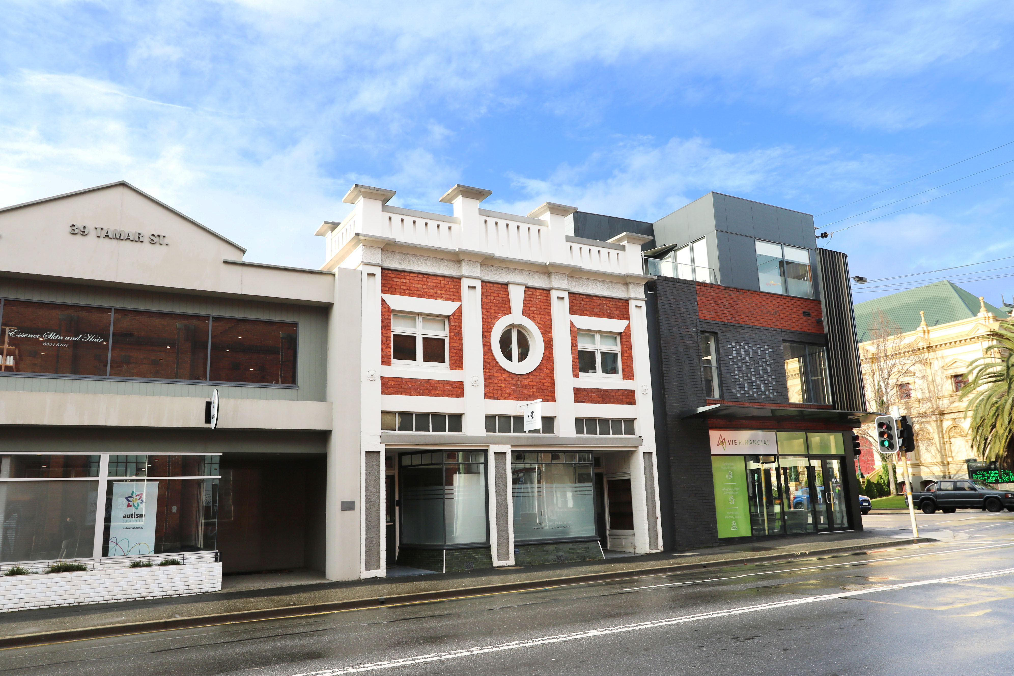 41 Tamar Street, Launceston, TAS, 7250