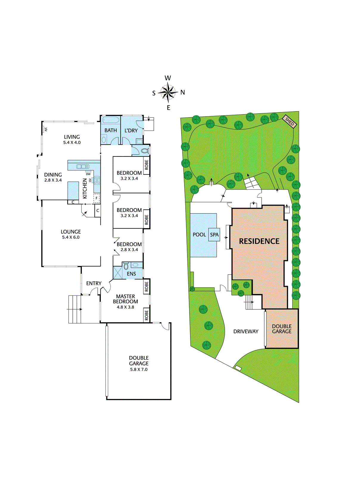 https://images.listonce.com.au/listings/41-tamboon-drive-st-helena-vic-3088/635/01516635_floorplan_01.gif?OTg-k_CcIlM