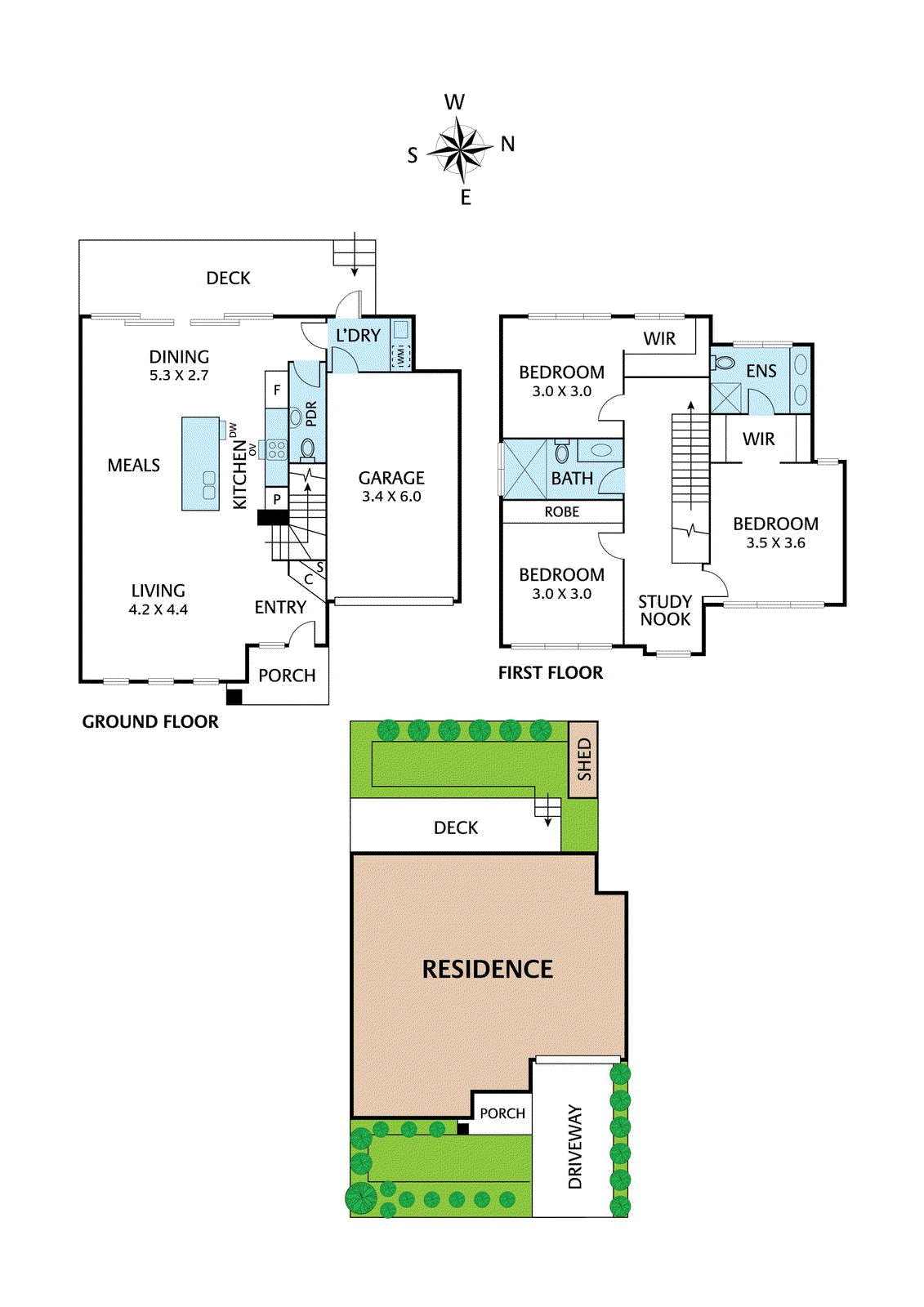 https://images.listonce.com.au/listings/41-thomas-street-doncaster-east-vic-3109/098/01406098_floorplan_01.gif?60AG17DRfCk