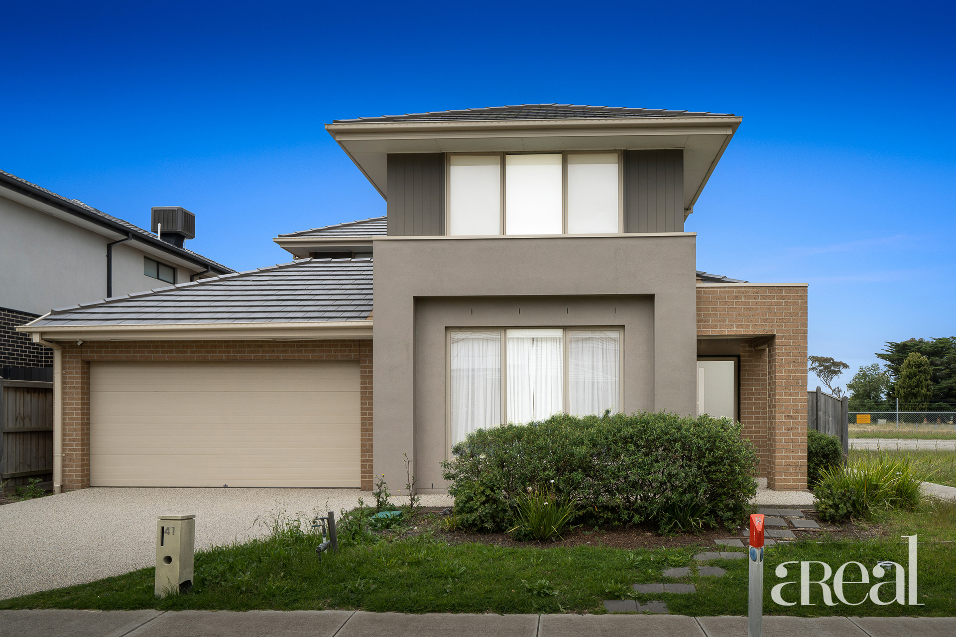 41 Toddington Avenue, Williams Landing VIC 3027 