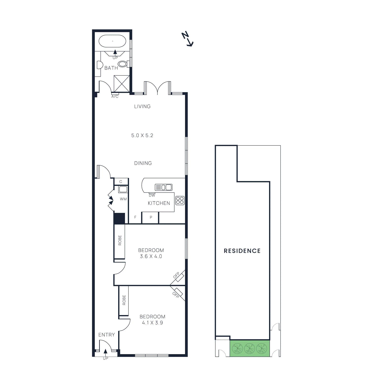 https://images.listonce.com.au/listings/41-tribe-street-south-melbourne-vic-3205/667/01748667_floorplan_01.gif?AxCfU30FtTA