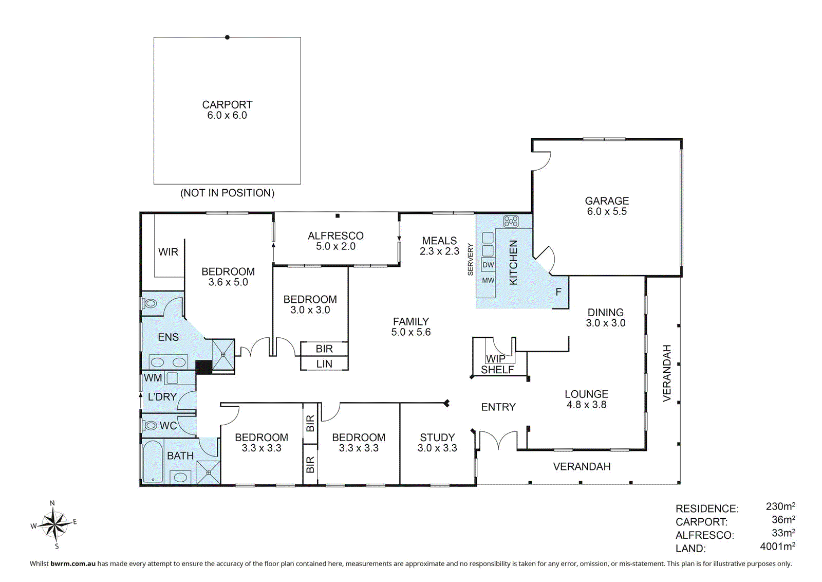 https://images.listonce.com.au/listings/41-tweddle-lane-woodend-vic-3442/514/01625514_floorplan_01.gif?auIQYXw-Mp0