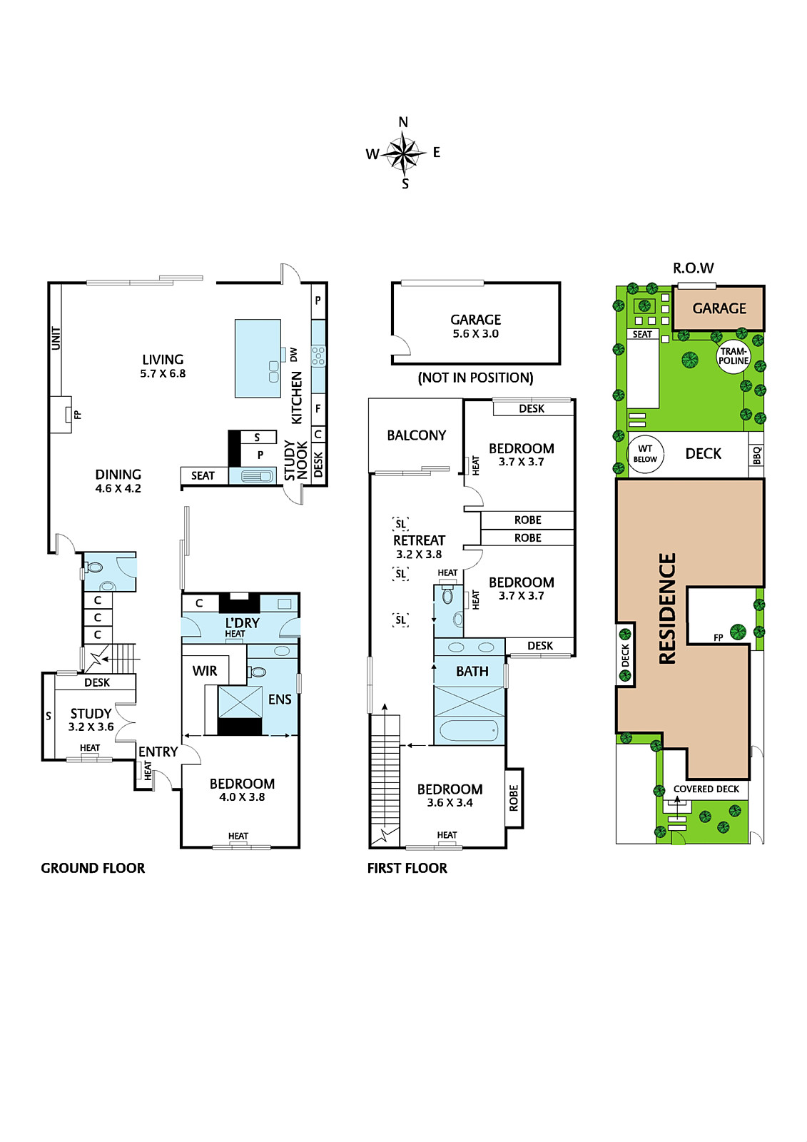 https://images.listonce.com.au/listings/41-union-street-northcote-vic-3070/050/00889050_floorplan_01.gif?hvVDCVrKCME