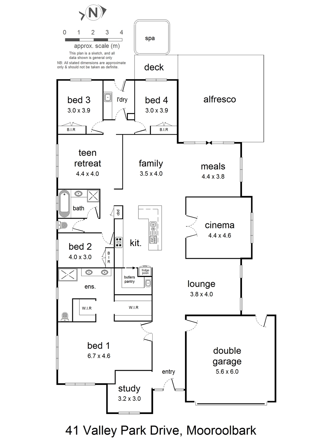 https://images.listonce.com.au/listings/41-valley-park-drive-mooroolbark-vic-3138/678/01524678_floorplan_01.gif?MzqBfFN6p_Y